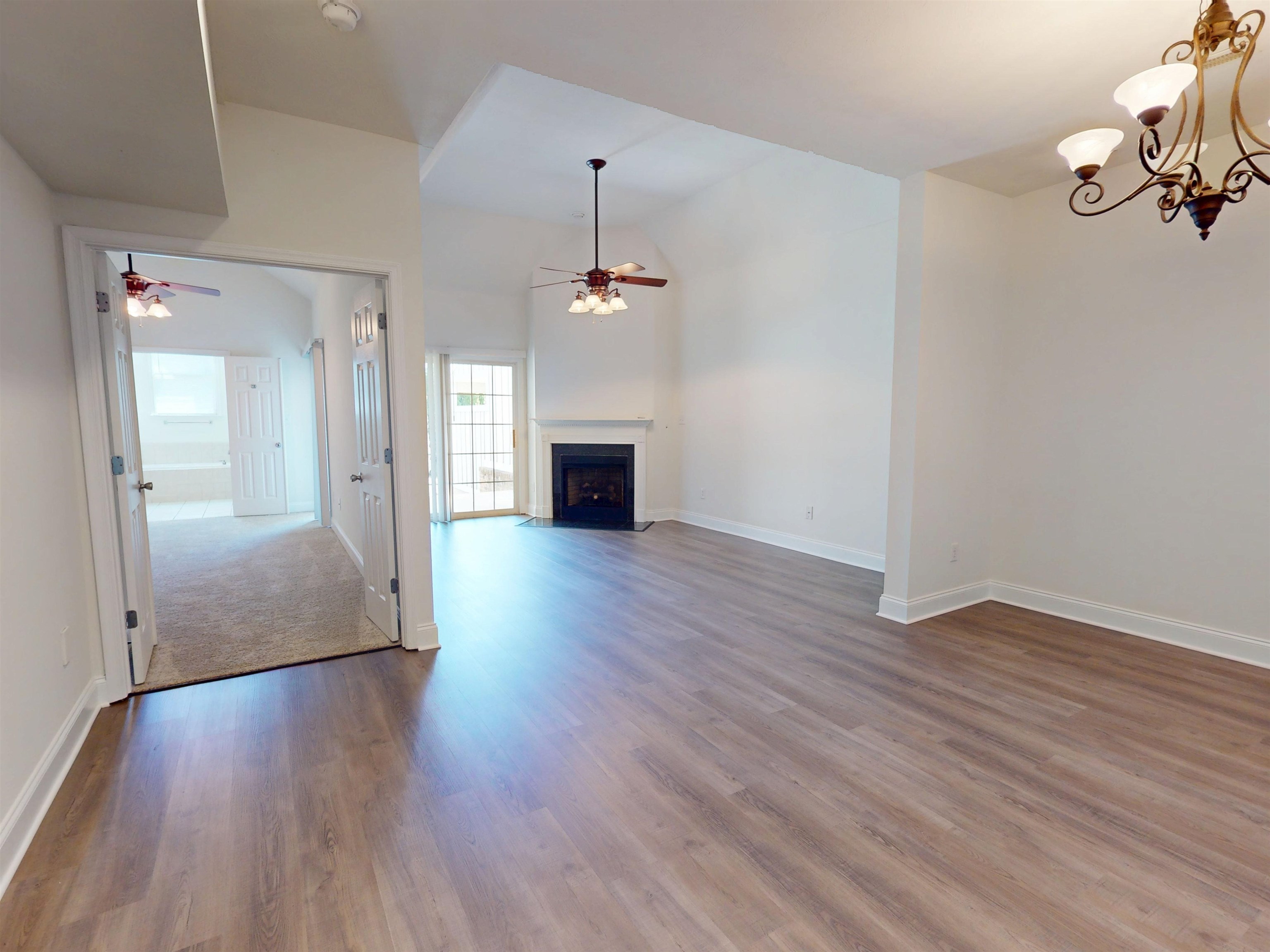 12 ABBEY CT, FISHERSVILLE, Virginia 22939, 3 Bedrooms Bedrooms, ,2 BathroomsBathrooms,Residential,12 ABBEY CT,663972 MLS # 663972
