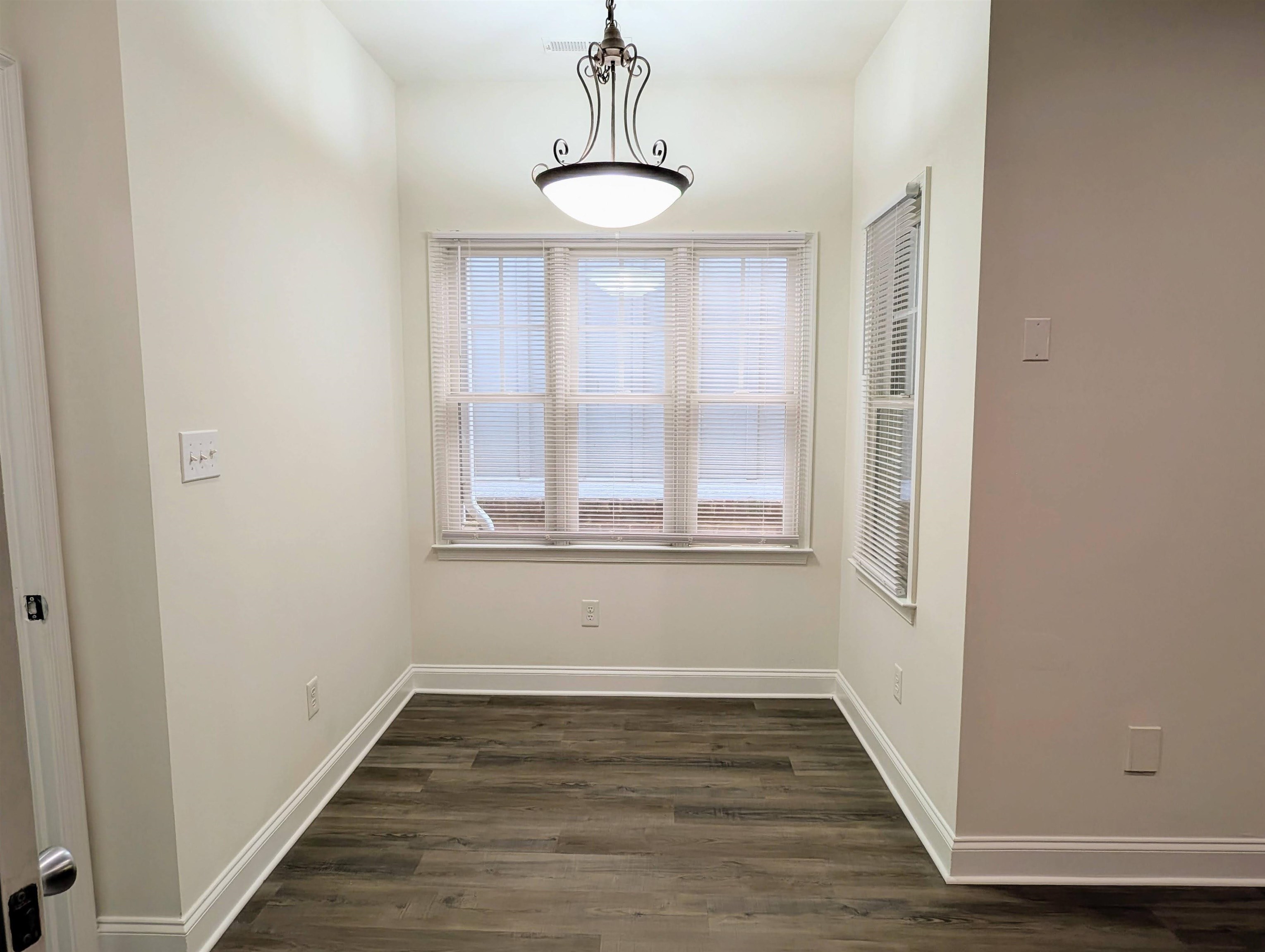 12 ABBEY CT, FISHERSVILLE, Virginia 22939, 3 Bedrooms Bedrooms, ,2 BathroomsBathrooms,Residential,12 ABBEY CT,663972 MLS # 663972