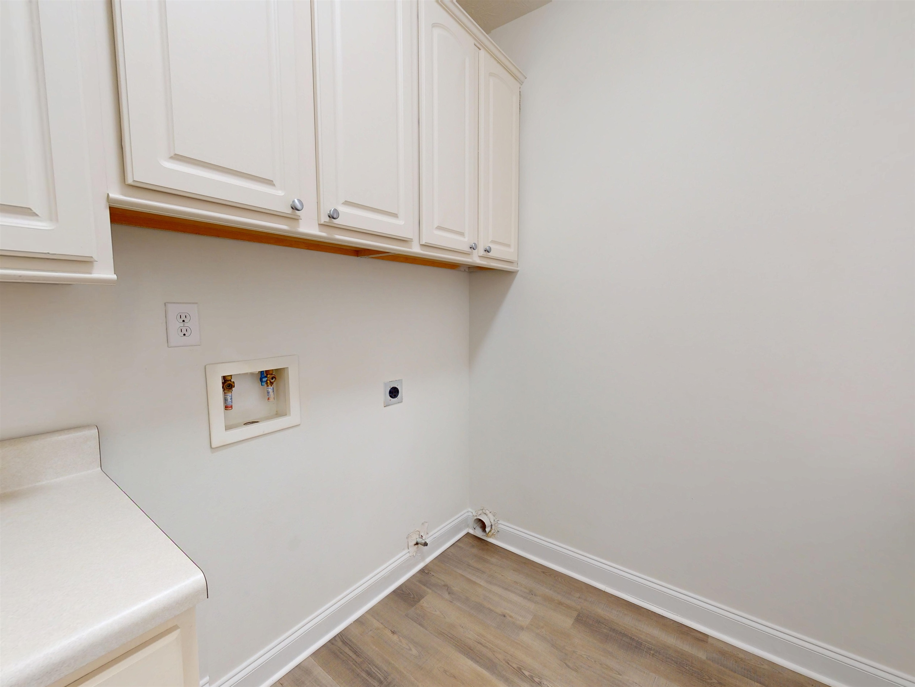 12 ABBEY CT, FISHERSVILLE, Virginia 22939, 3 Bedrooms Bedrooms, ,2 BathroomsBathrooms,Residential,12 ABBEY CT,663972 MLS # 663972