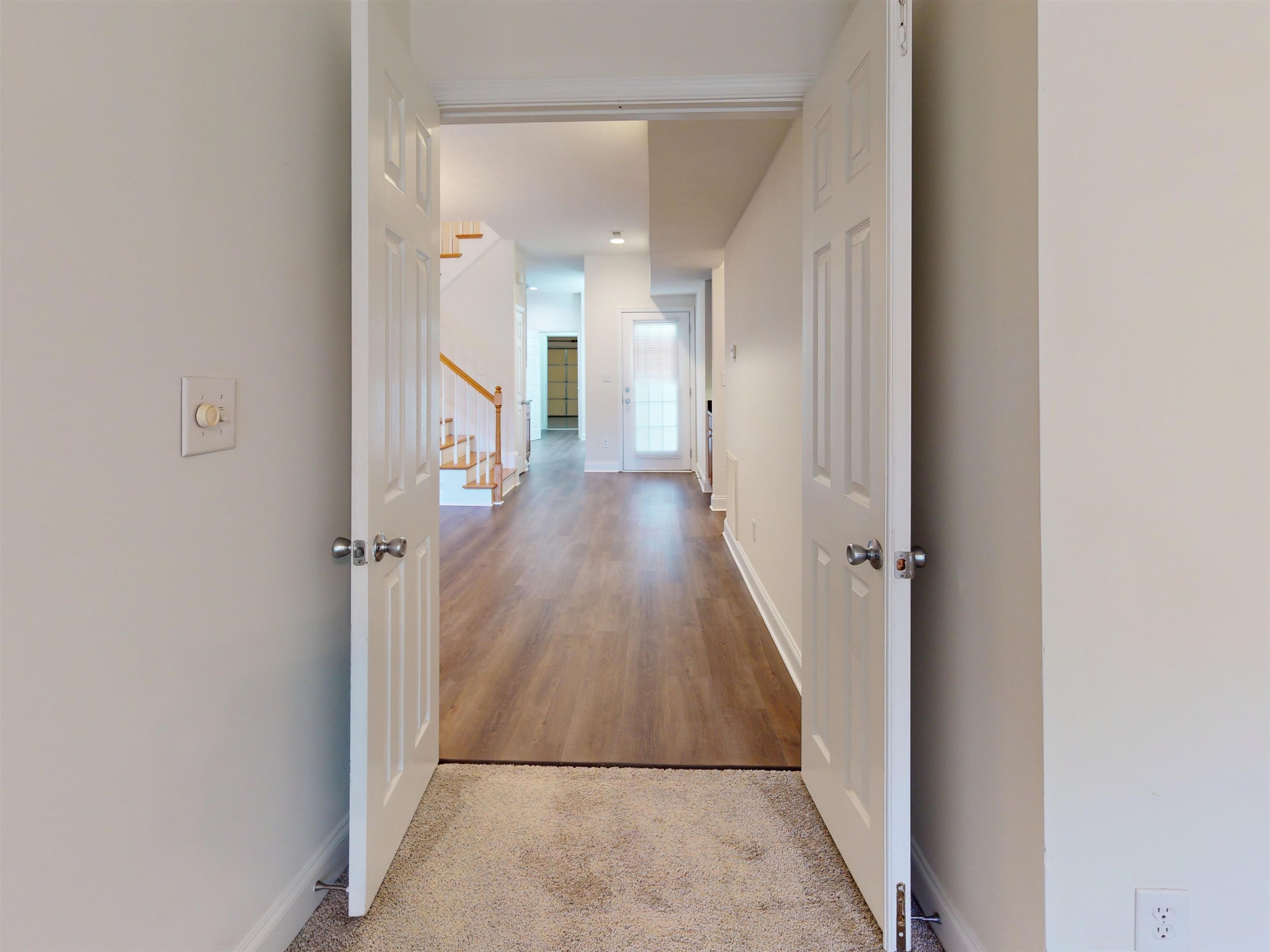 12 ABBEY CT, FISHERSVILLE, Virginia 22939, 3 Bedrooms Bedrooms, ,2 BathroomsBathrooms,Residential,12 ABBEY CT,663972 MLS # 663972