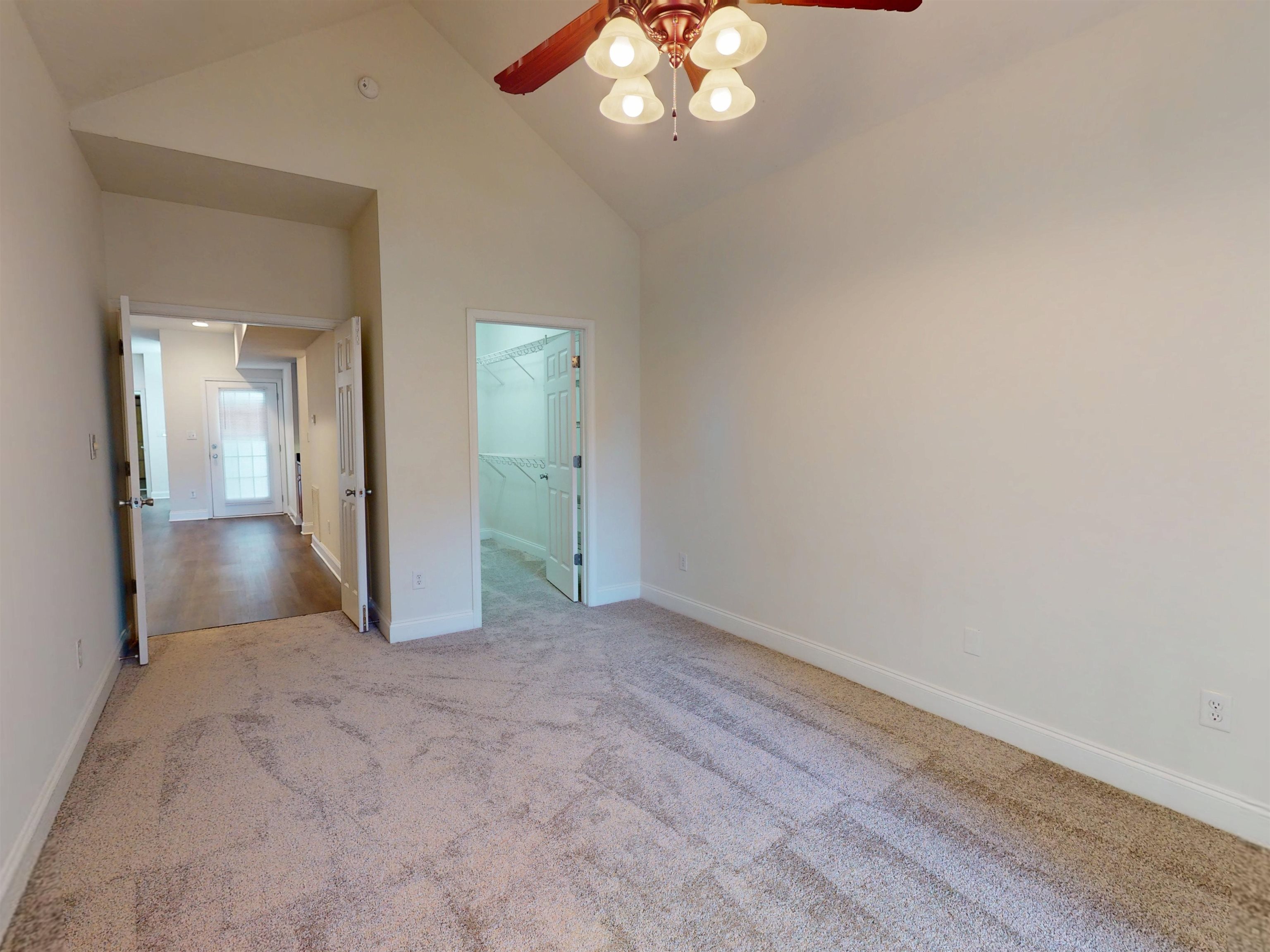 12 ABBEY CT, FISHERSVILLE, Virginia 22939, 3 Bedrooms Bedrooms, ,2 BathroomsBathrooms,Residential,12 ABBEY CT,663972 MLS # 663972