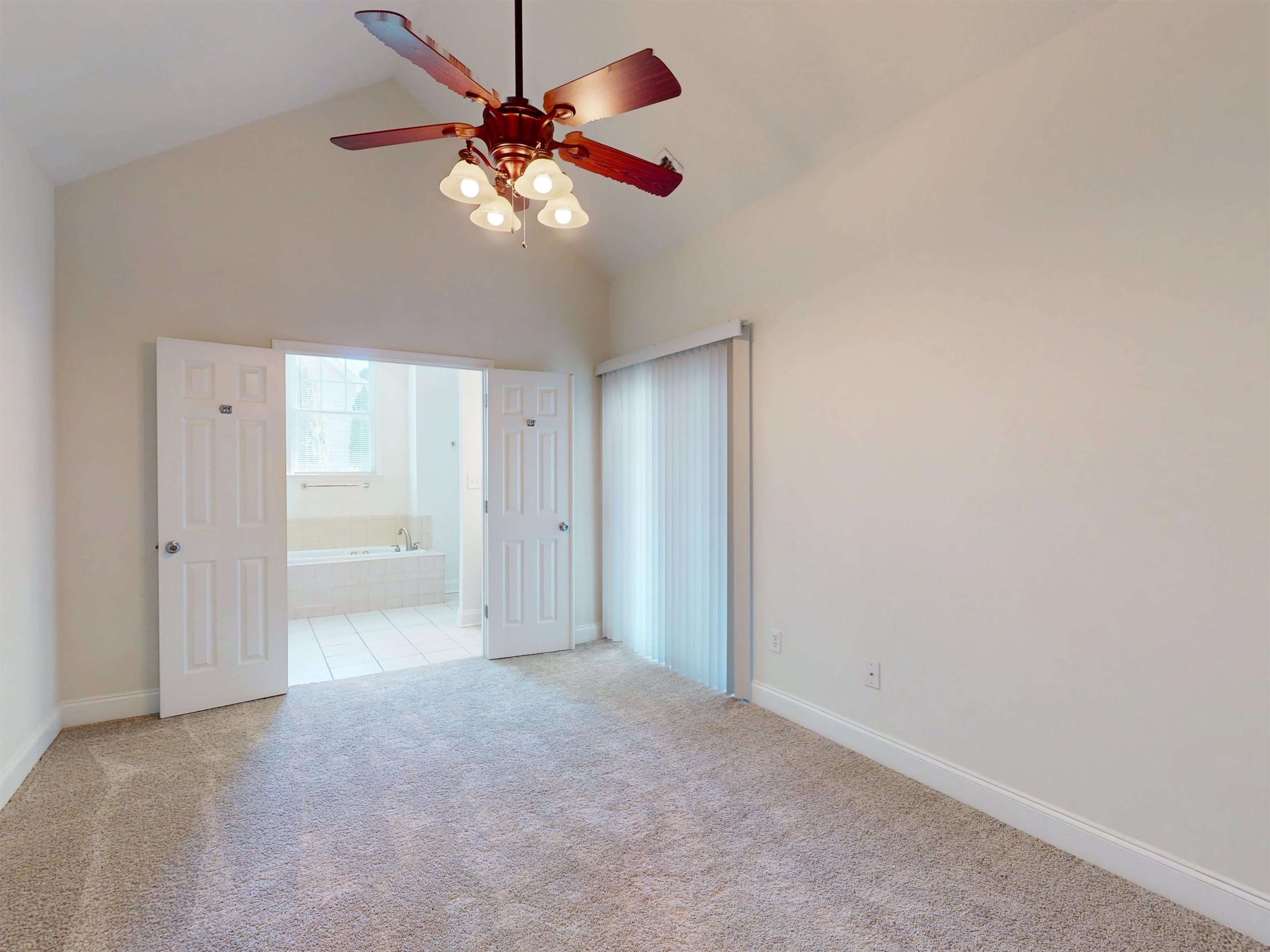 12 ABBEY CT, FISHERSVILLE, Virginia 22939, 3 Bedrooms Bedrooms, ,2 BathroomsBathrooms,Residential,12 ABBEY CT,663972 MLS # 663972