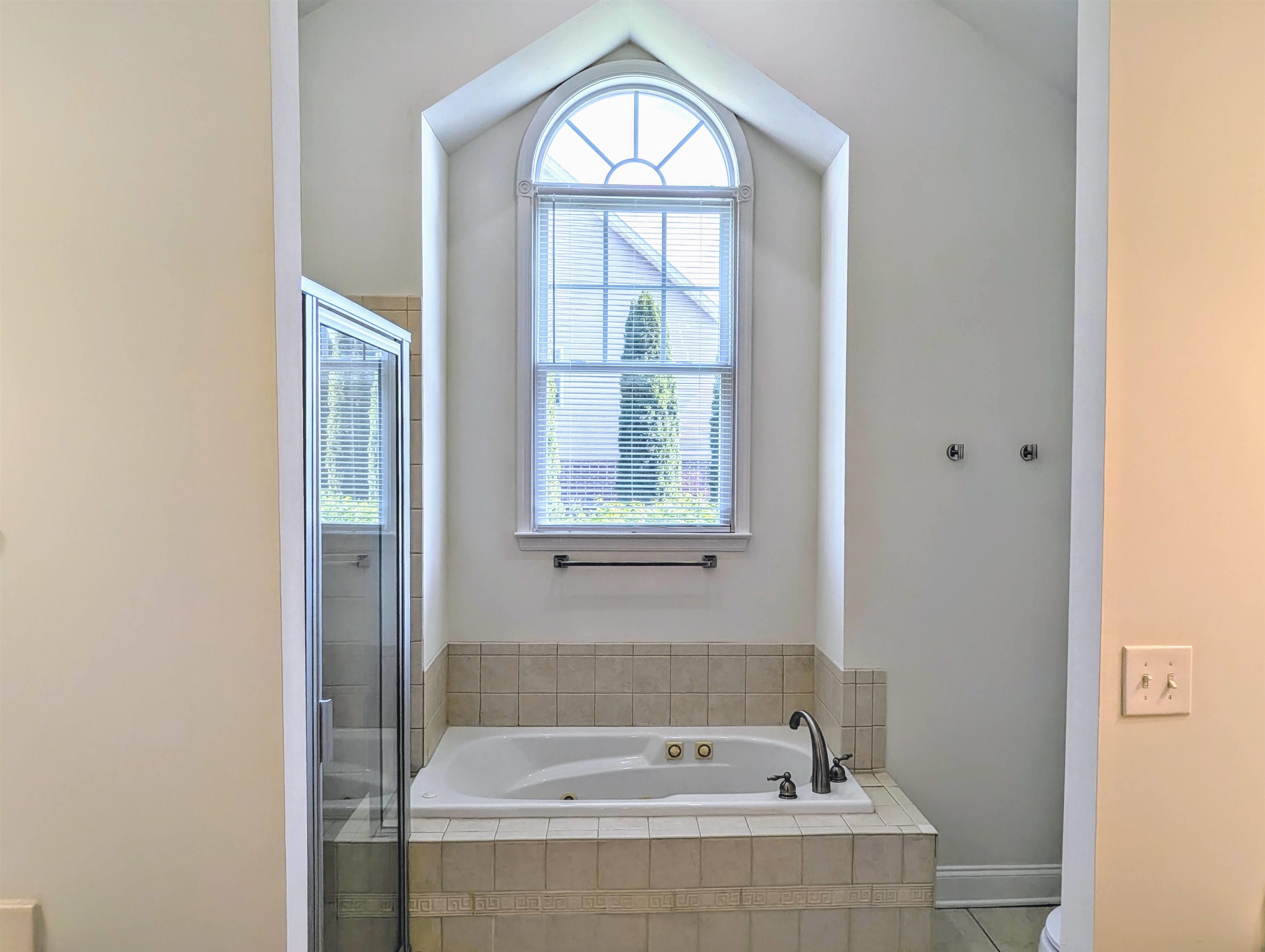 12 ABBEY CT, FISHERSVILLE, Virginia 22939, 3 Bedrooms Bedrooms, ,2 BathroomsBathrooms,Residential,12 ABBEY CT,663972 MLS # 663972