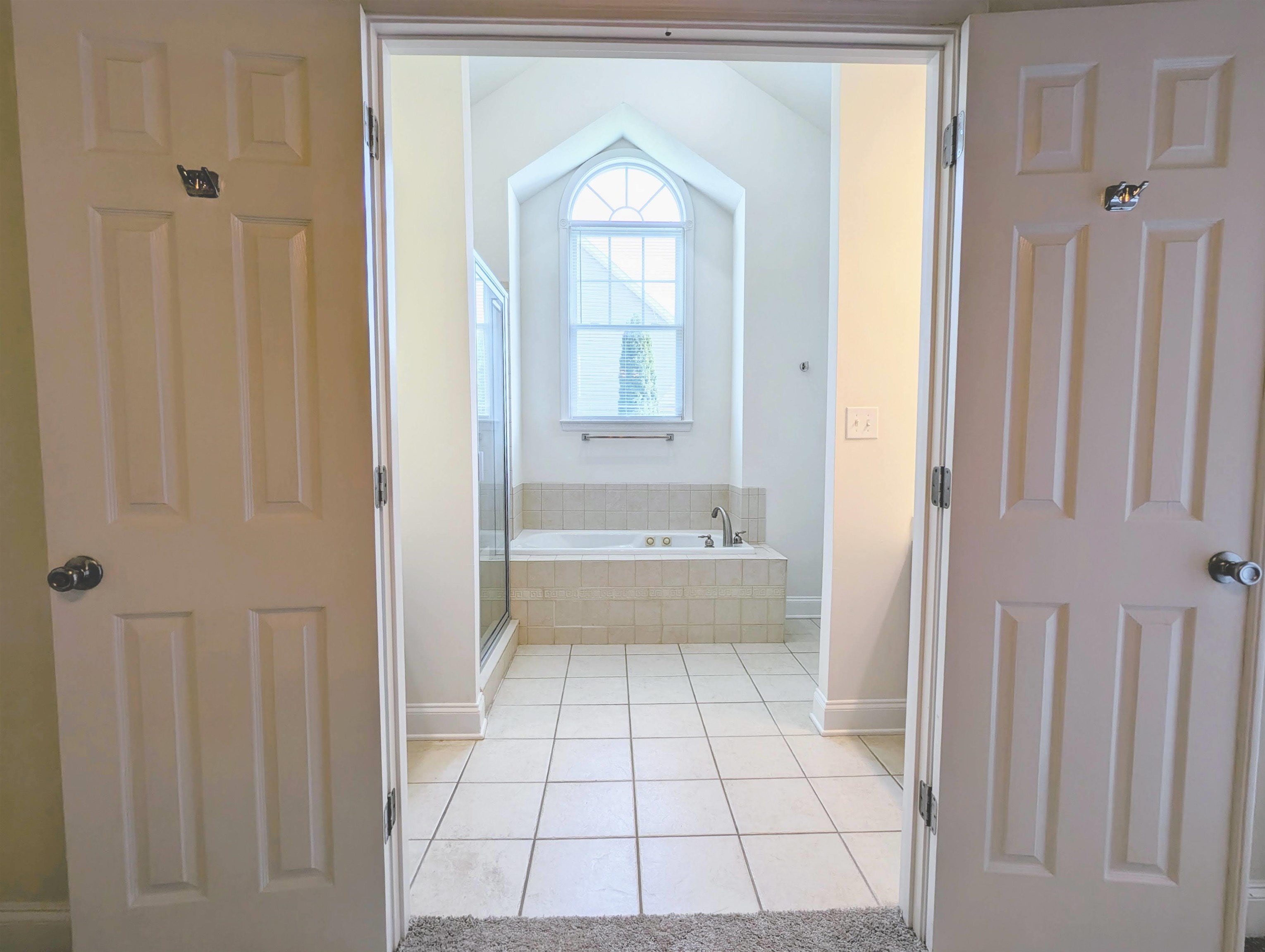 12 ABBEY CT, FISHERSVILLE, Virginia 22939, 3 Bedrooms Bedrooms, ,2 BathroomsBathrooms,Residential,12 ABBEY CT,663972 MLS # 663972