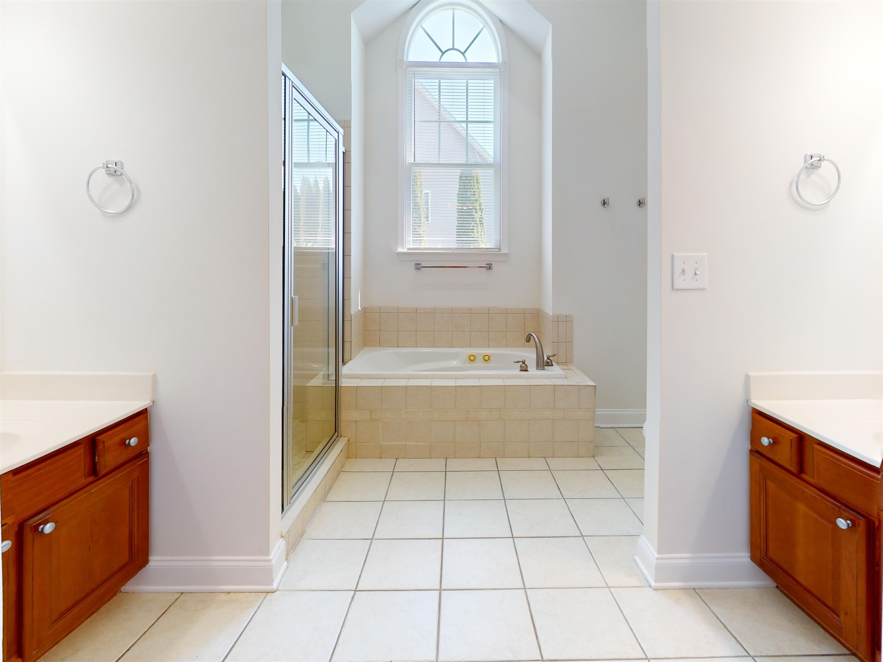 12 ABBEY CT, FISHERSVILLE, Virginia 22939, 3 Bedrooms Bedrooms, ,2 BathroomsBathrooms,Residential,12 ABBEY CT,663972 MLS # 663972