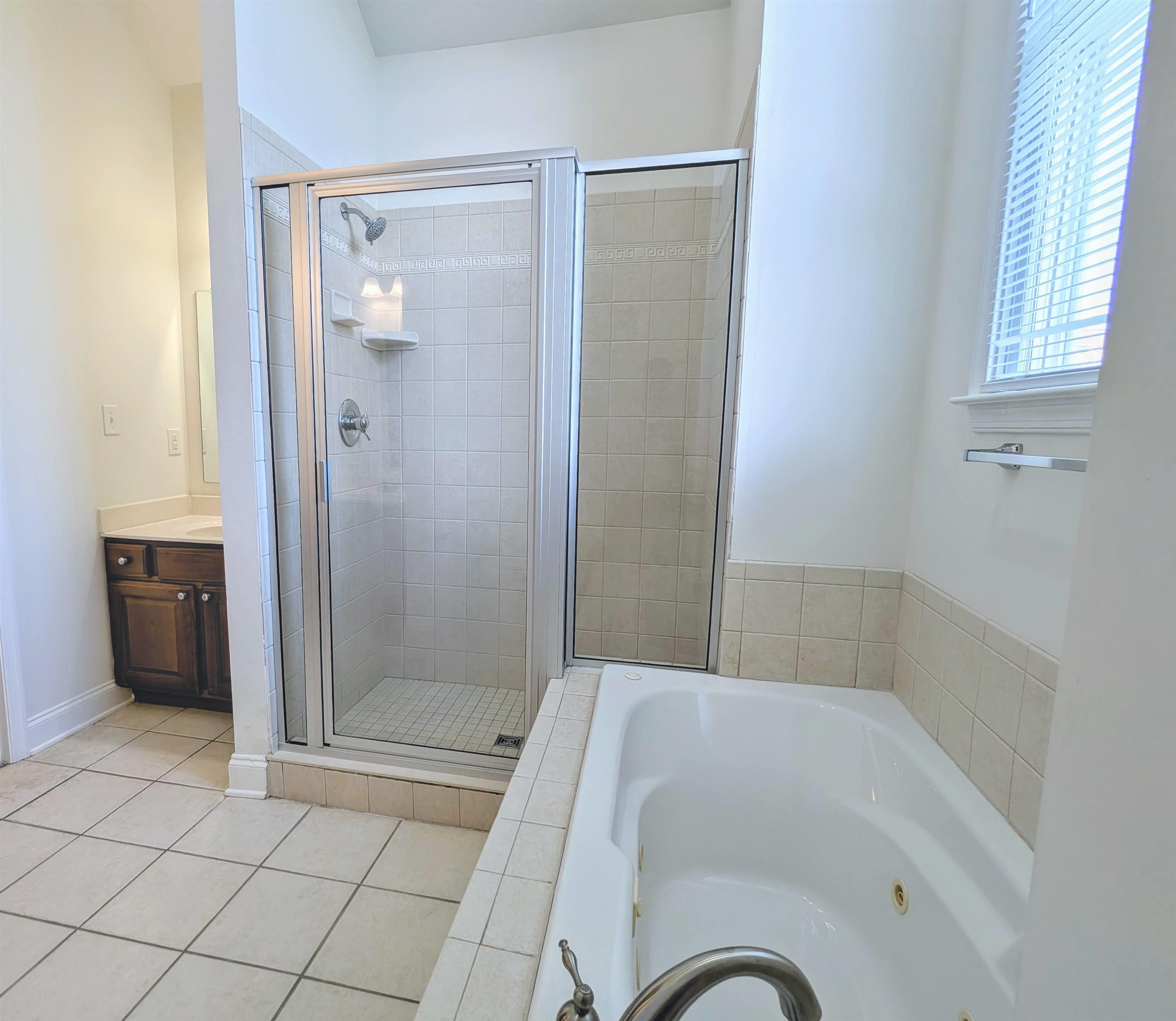 12 ABBEY CT, FISHERSVILLE, Virginia 22939, 3 Bedrooms Bedrooms, ,2 BathroomsBathrooms,Residential,12 ABBEY CT,663972 MLS # 663972