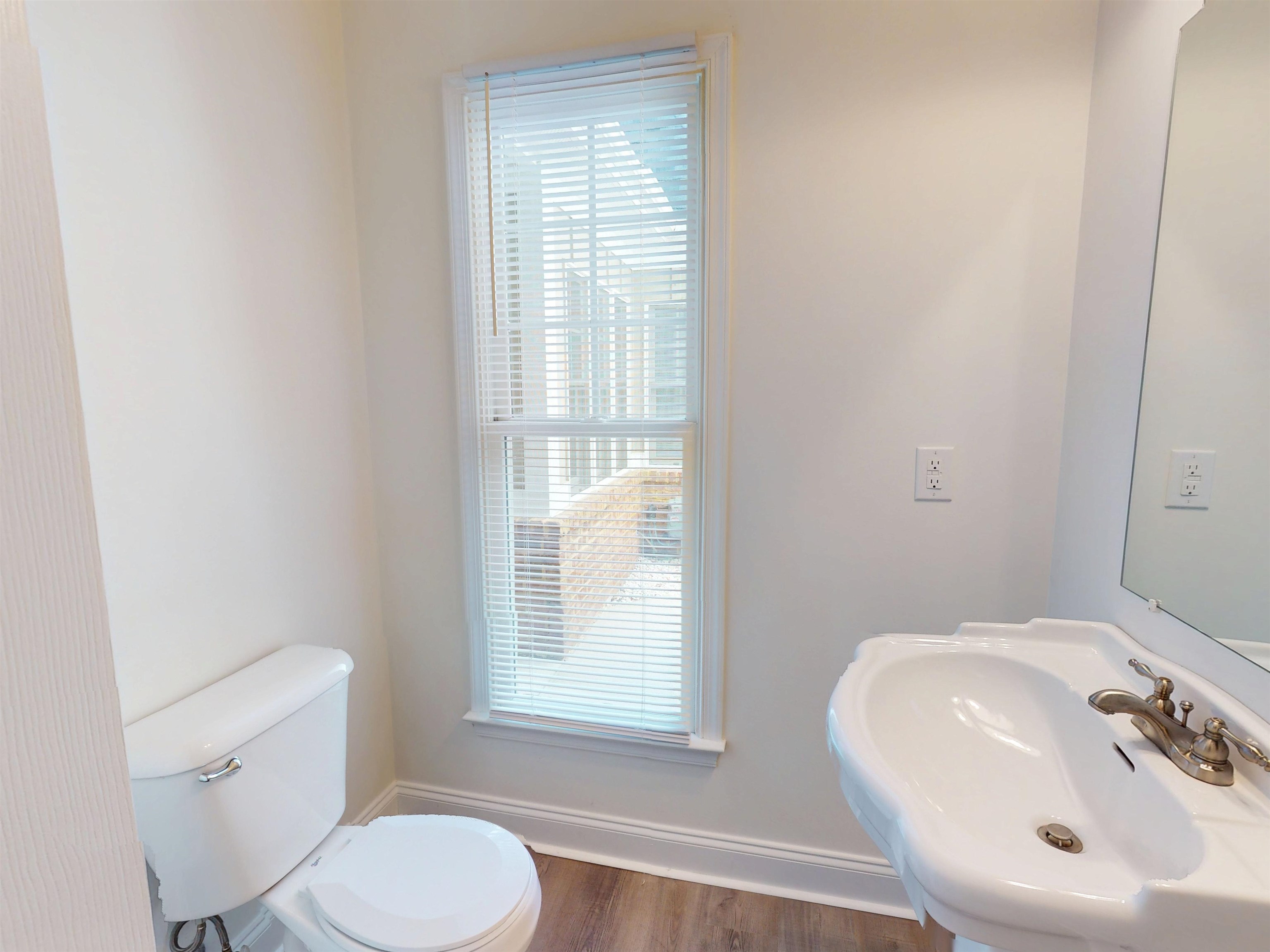12 ABBEY CT, FISHERSVILLE, Virginia 22939, 3 Bedrooms Bedrooms, ,2 BathroomsBathrooms,Residential,12 ABBEY CT,663972 MLS # 663972