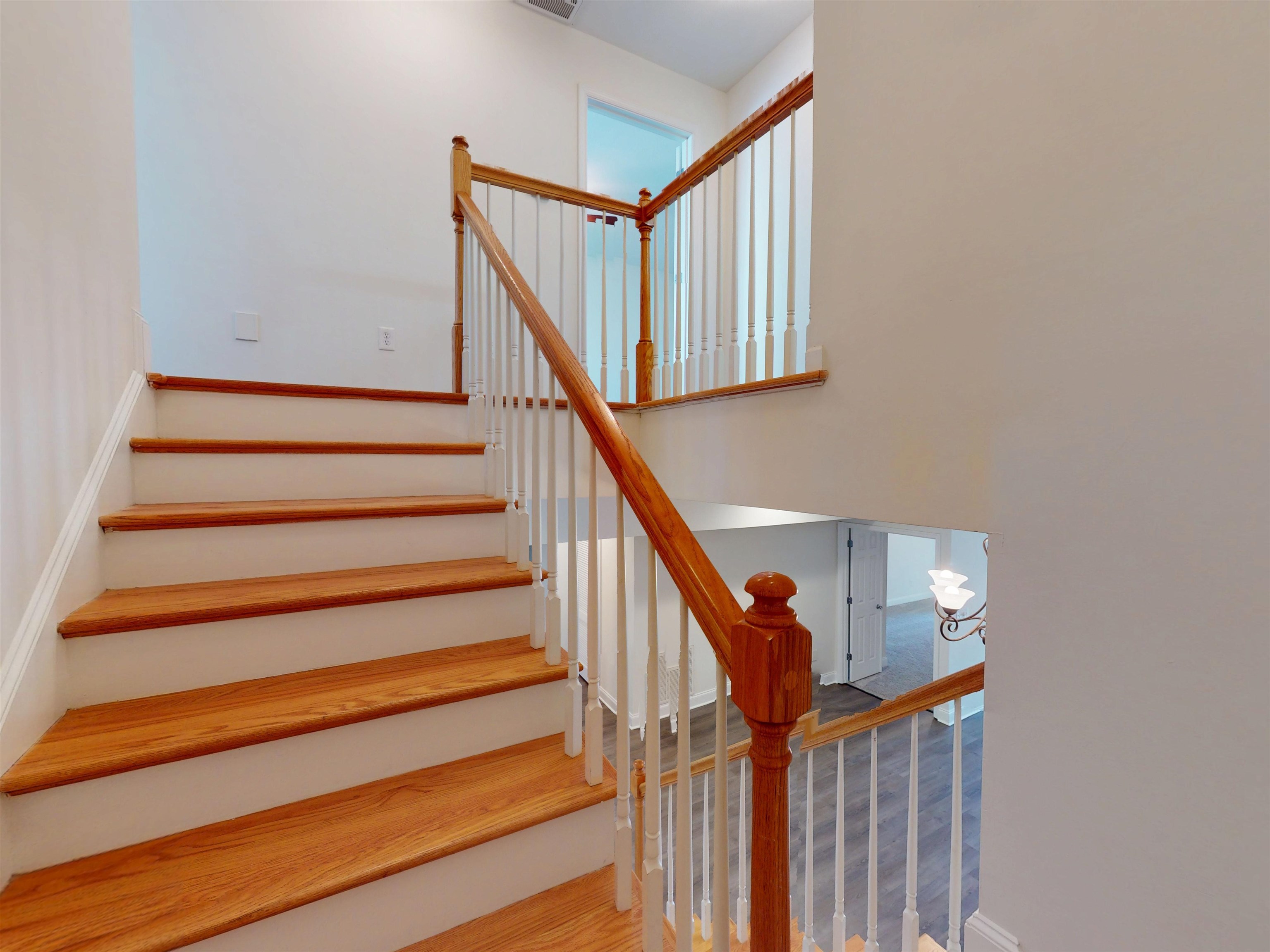 12 ABBEY CT, FISHERSVILLE, Virginia 22939, 3 Bedrooms Bedrooms, ,2 BathroomsBathrooms,Residential,12 ABBEY CT,663972 MLS # 663972