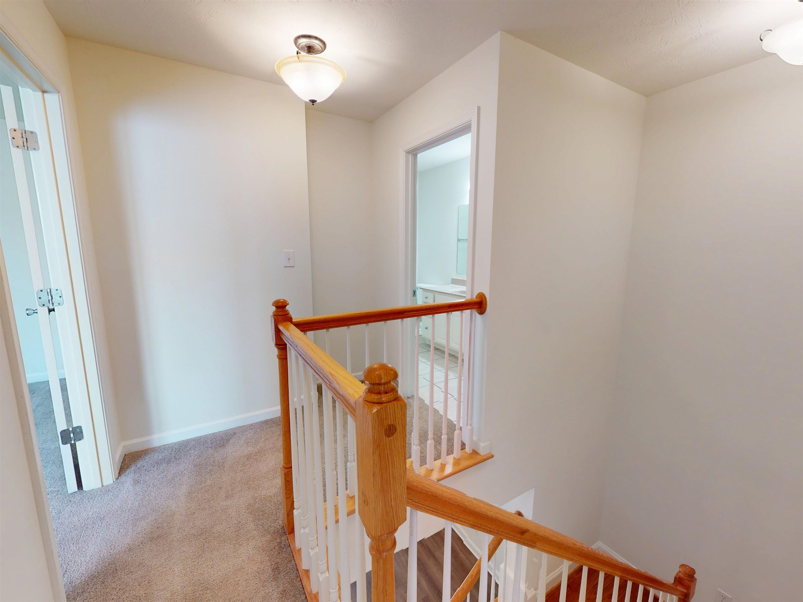 12 ABBEY CT, FISHERSVILLE, Virginia 22939, 3 Bedrooms Bedrooms, ,2 BathroomsBathrooms,Residential,12 ABBEY CT,663972 MLS # 663972