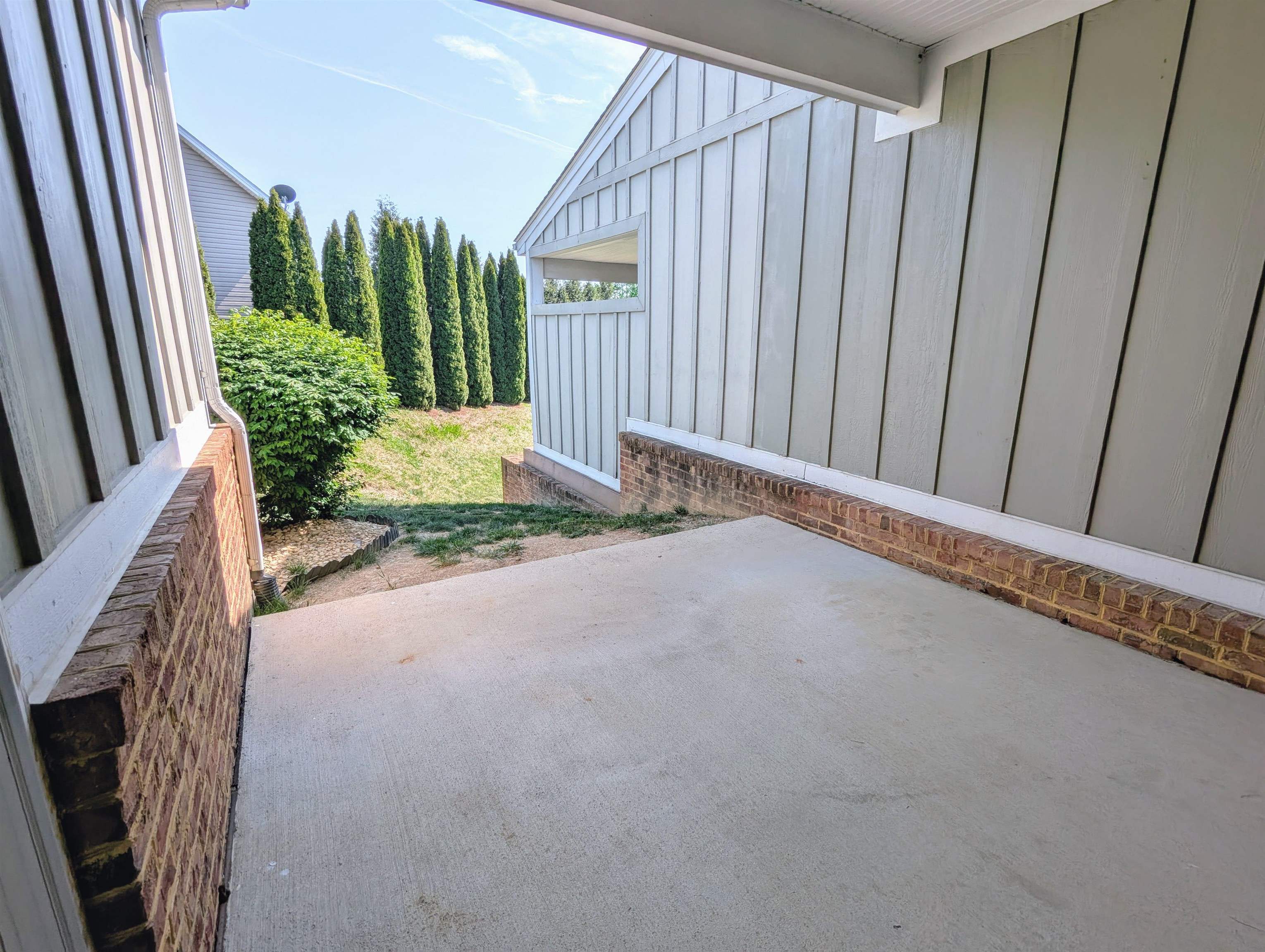 12 ABBEY CT, FISHERSVILLE, Virginia 22939, 3 Bedrooms Bedrooms, ,2 BathroomsBathrooms,Residential,12 ABBEY CT,663972 MLS # 663972