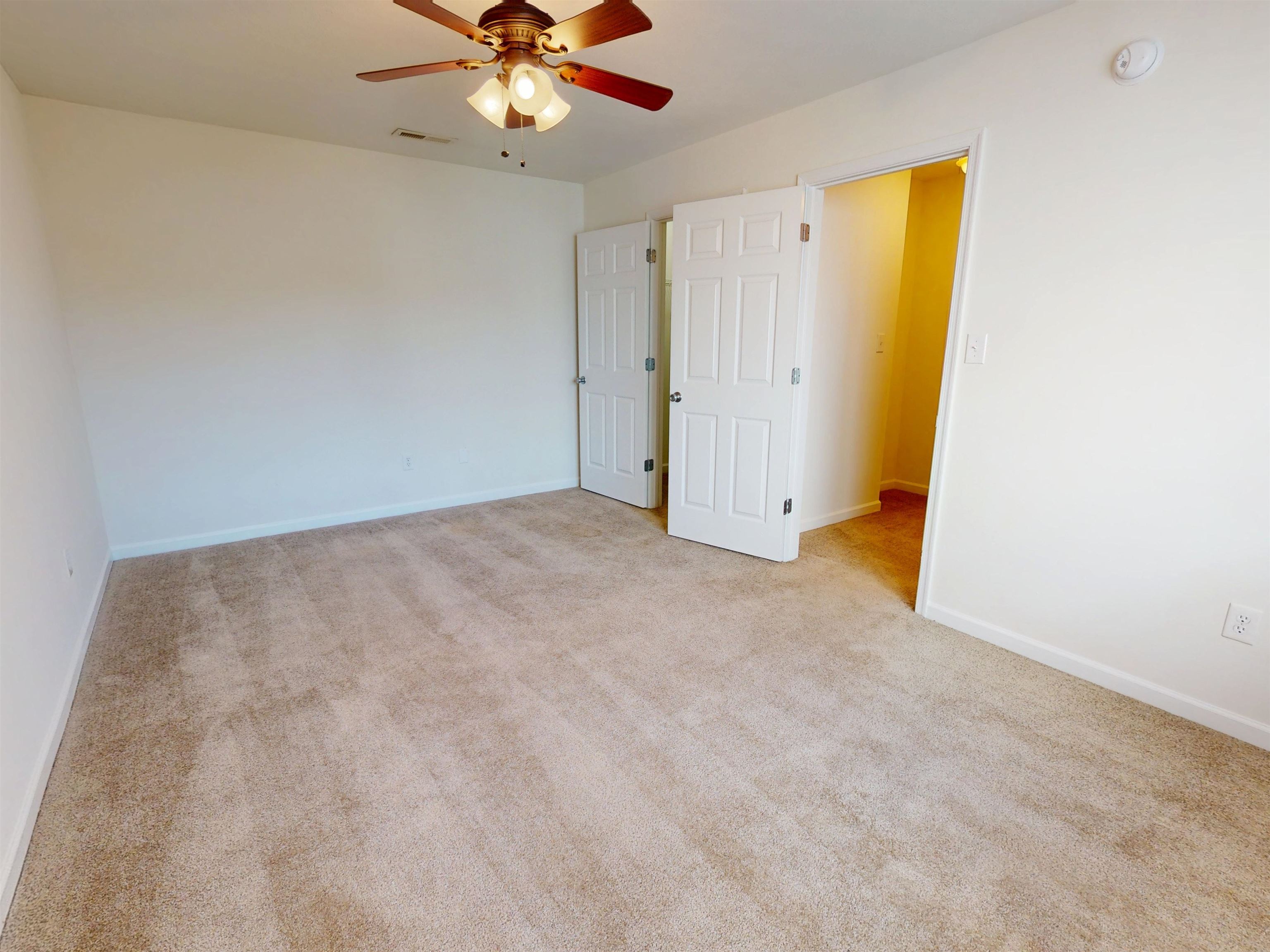12 ABBEY CT, FISHERSVILLE, Virginia 22939, 3 Bedrooms Bedrooms, ,2 BathroomsBathrooms,Residential,12 ABBEY CT,663972 MLS # 663972