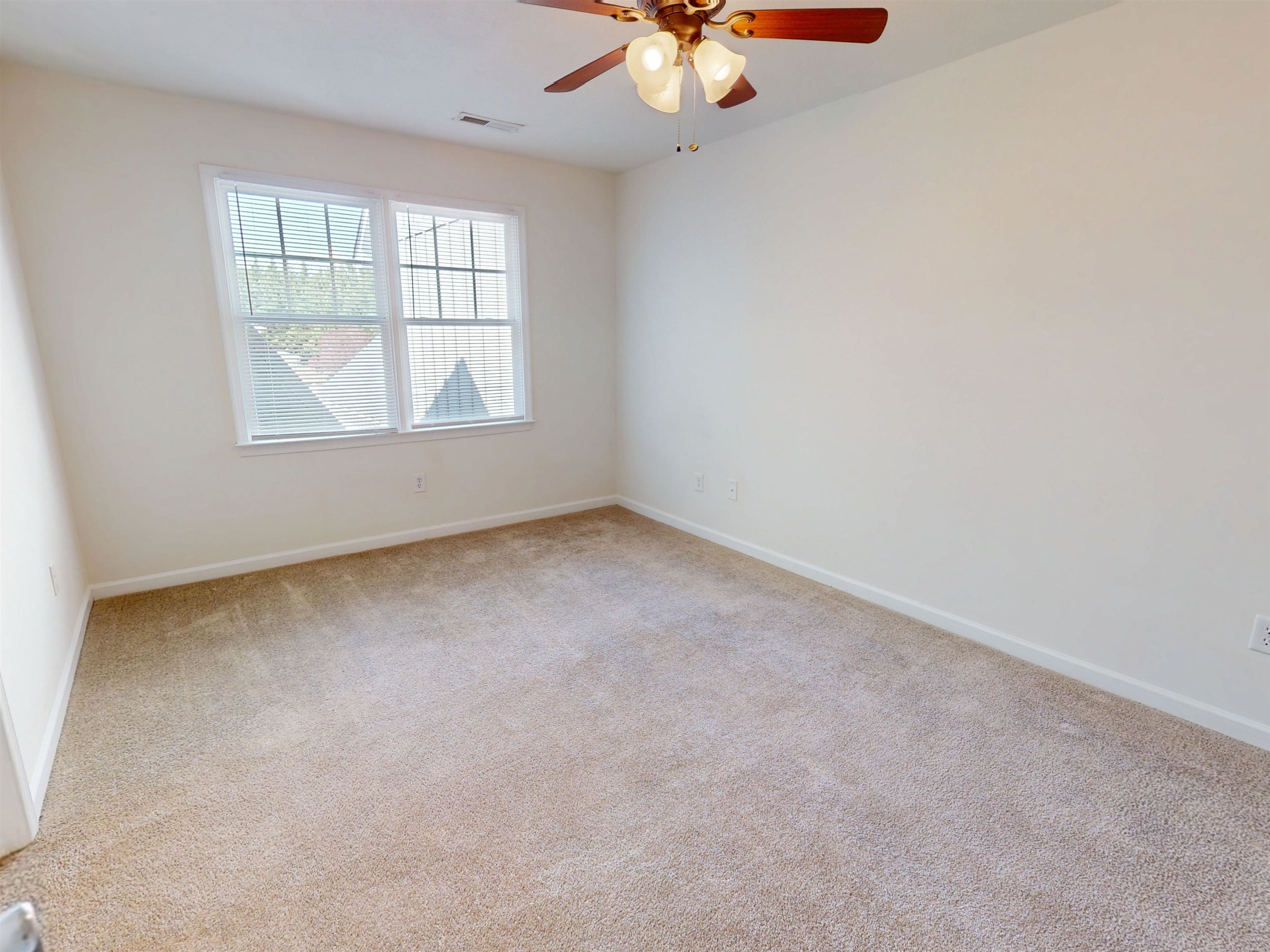 12 ABBEY CT, FISHERSVILLE, Virginia 22939, 3 Bedrooms Bedrooms, ,2 BathroomsBathrooms,Residential,12 ABBEY CT,663972 MLS # 663972