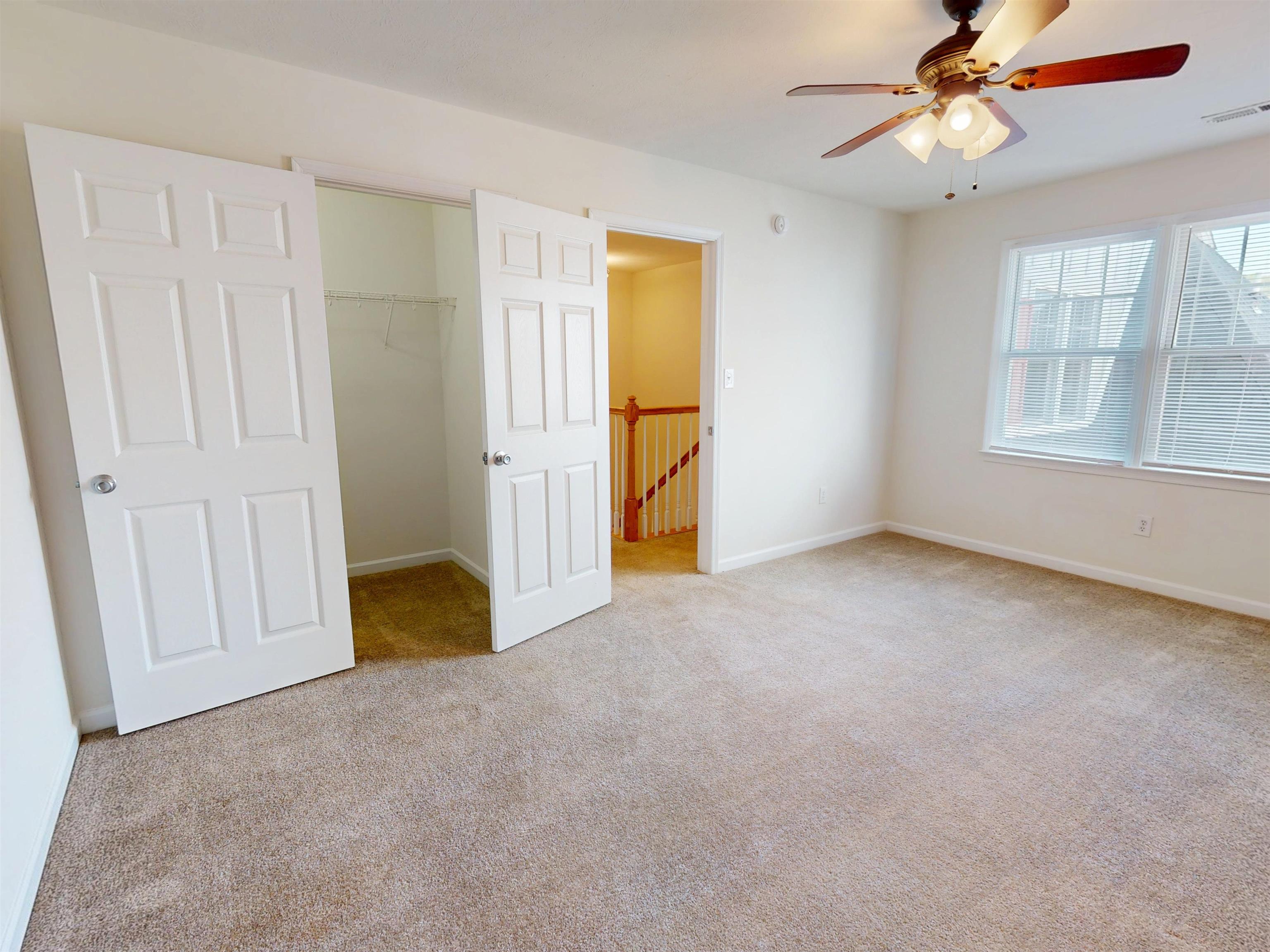 12 ABBEY CT, FISHERSVILLE, Virginia 22939, 3 Bedrooms Bedrooms, ,2 BathroomsBathrooms,Residential,12 ABBEY CT,663972 MLS # 663972