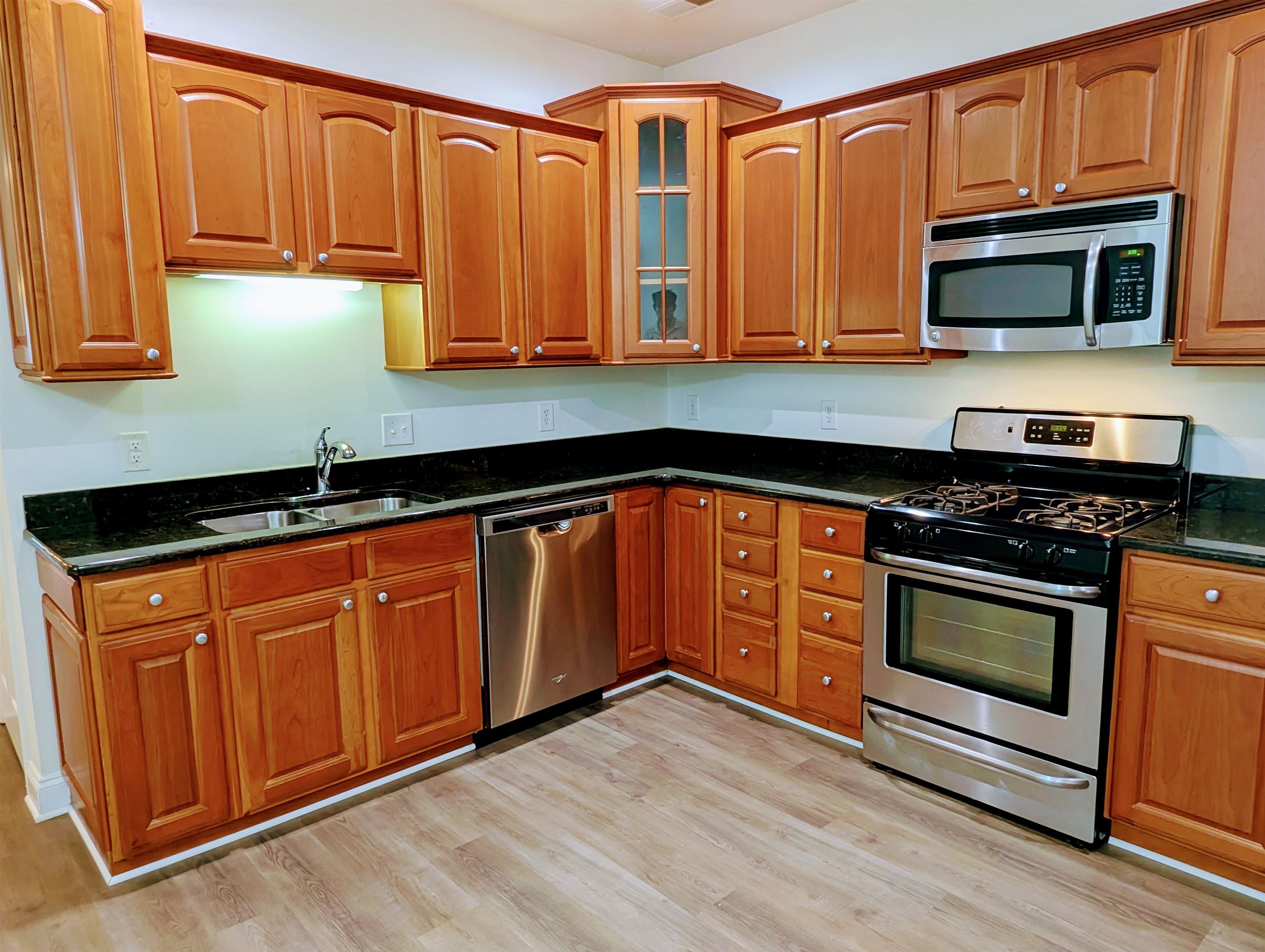 12 ABBEY CT, FISHERSVILLE, Virginia 22939, 3 Bedrooms Bedrooms, ,2 BathroomsBathrooms,Residential,12 ABBEY CT,663972 MLS # 663972