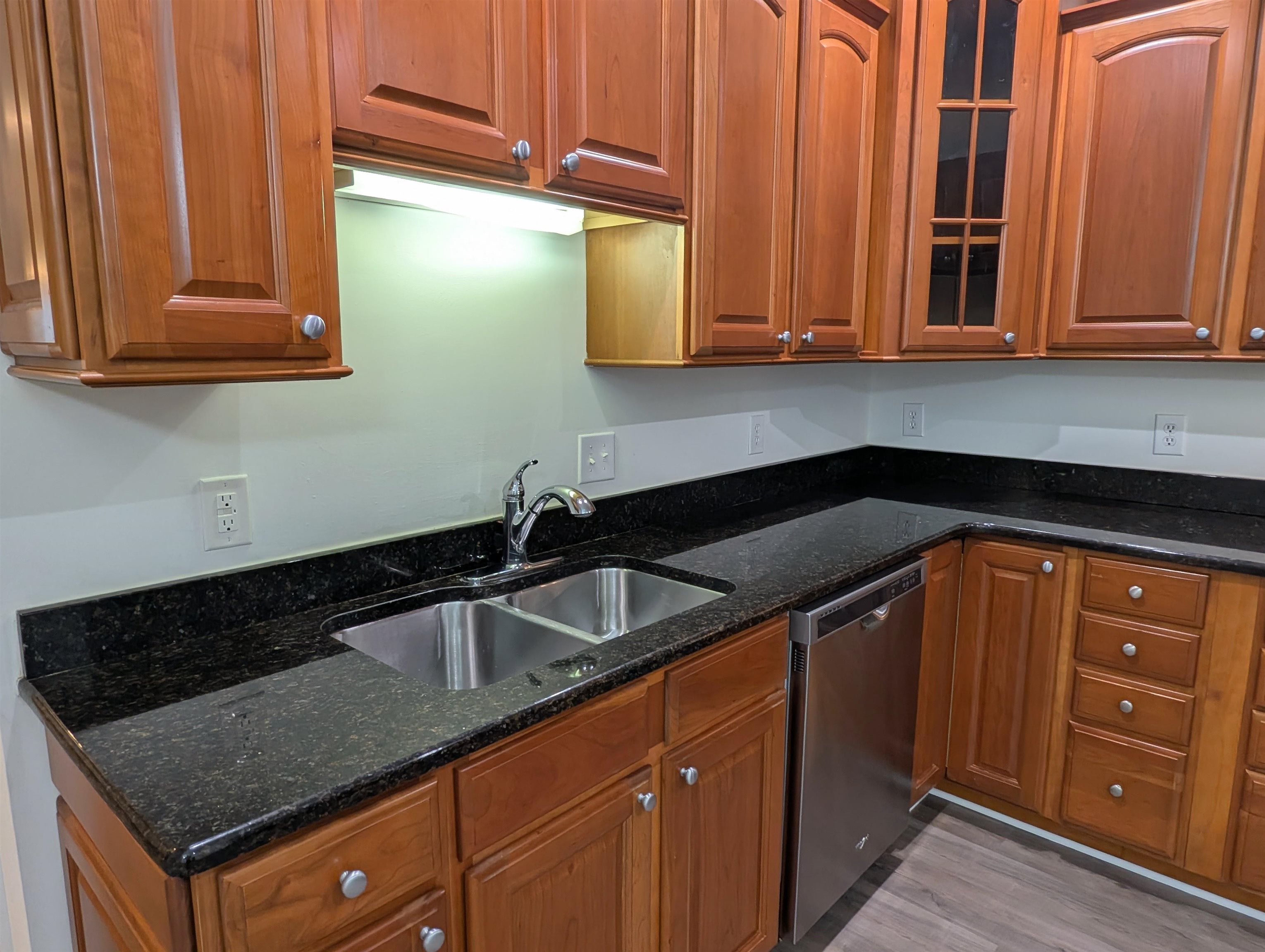 12 ABBEY CT, FISHERSVILLE, Virginia 22939, 3 Bedrooms Bedrooms, ,2 BathroomsBathrooms,Residential,12 ABBEY CT,663972 MLS # 663972