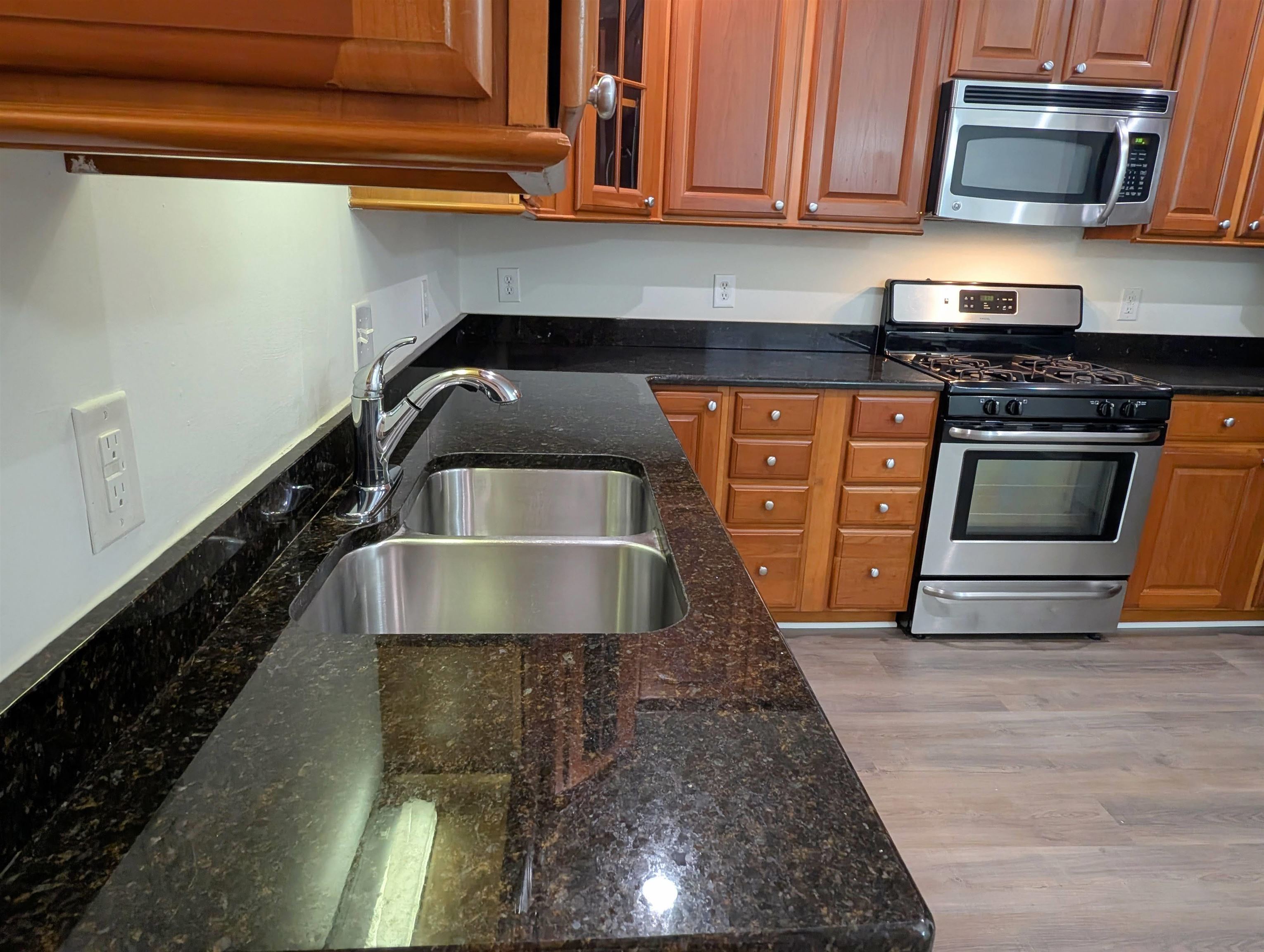 12 ABBEY CT, FISHERSVILLE, Virginia 22939, 3 Bedrooms Bedrooms, ,2 BathroomsBathrooms,Residential,12 ABBEY CT,663972 MLS # 663972