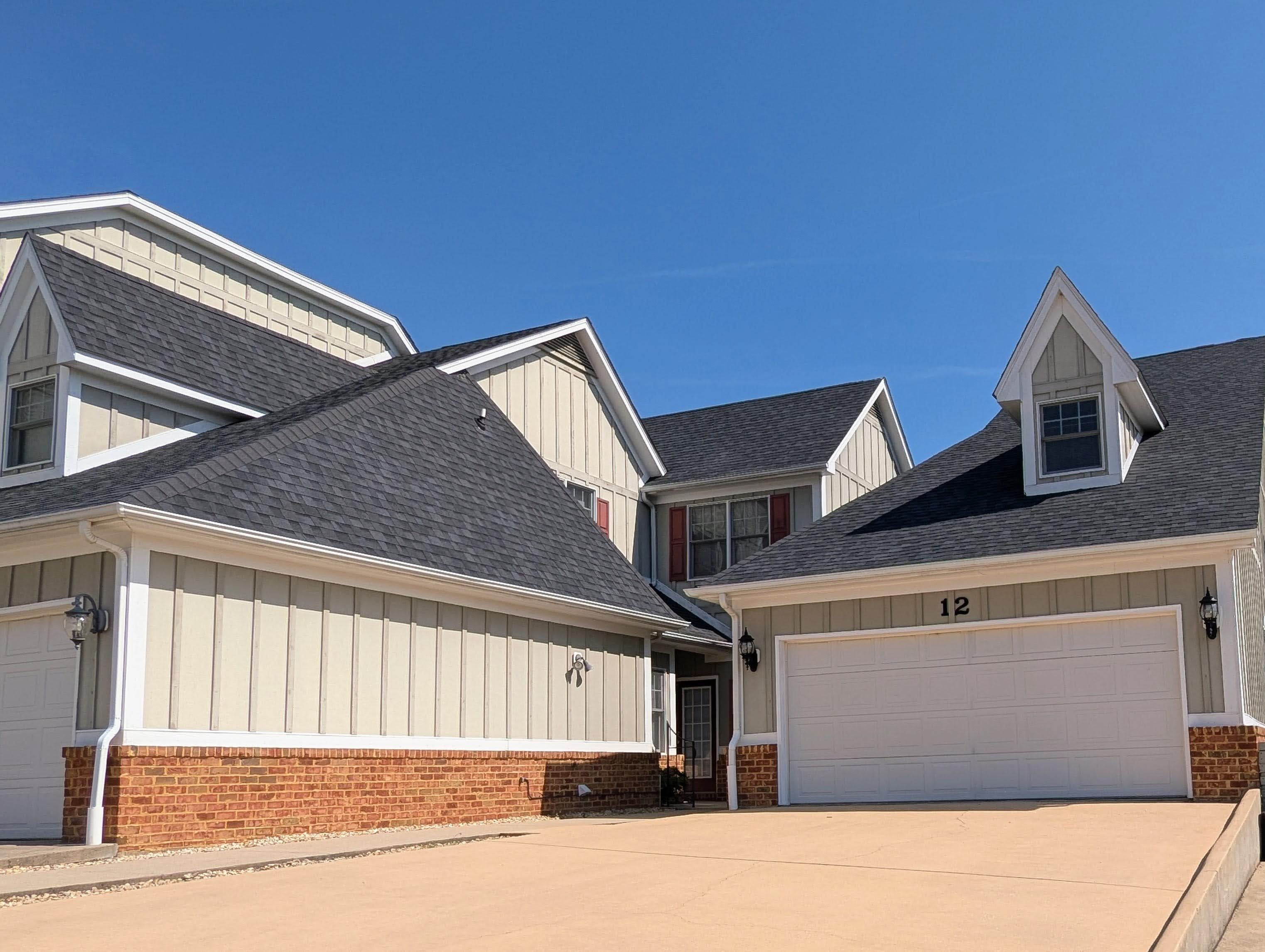 12 ABBEY CT, FISHERSVILLE, Virginia 22939, 3 Bedrooms Bedrooms, ,2 BathroomsBathrooms,Residential,12 ABBEY CT,663972 MLS # 663972