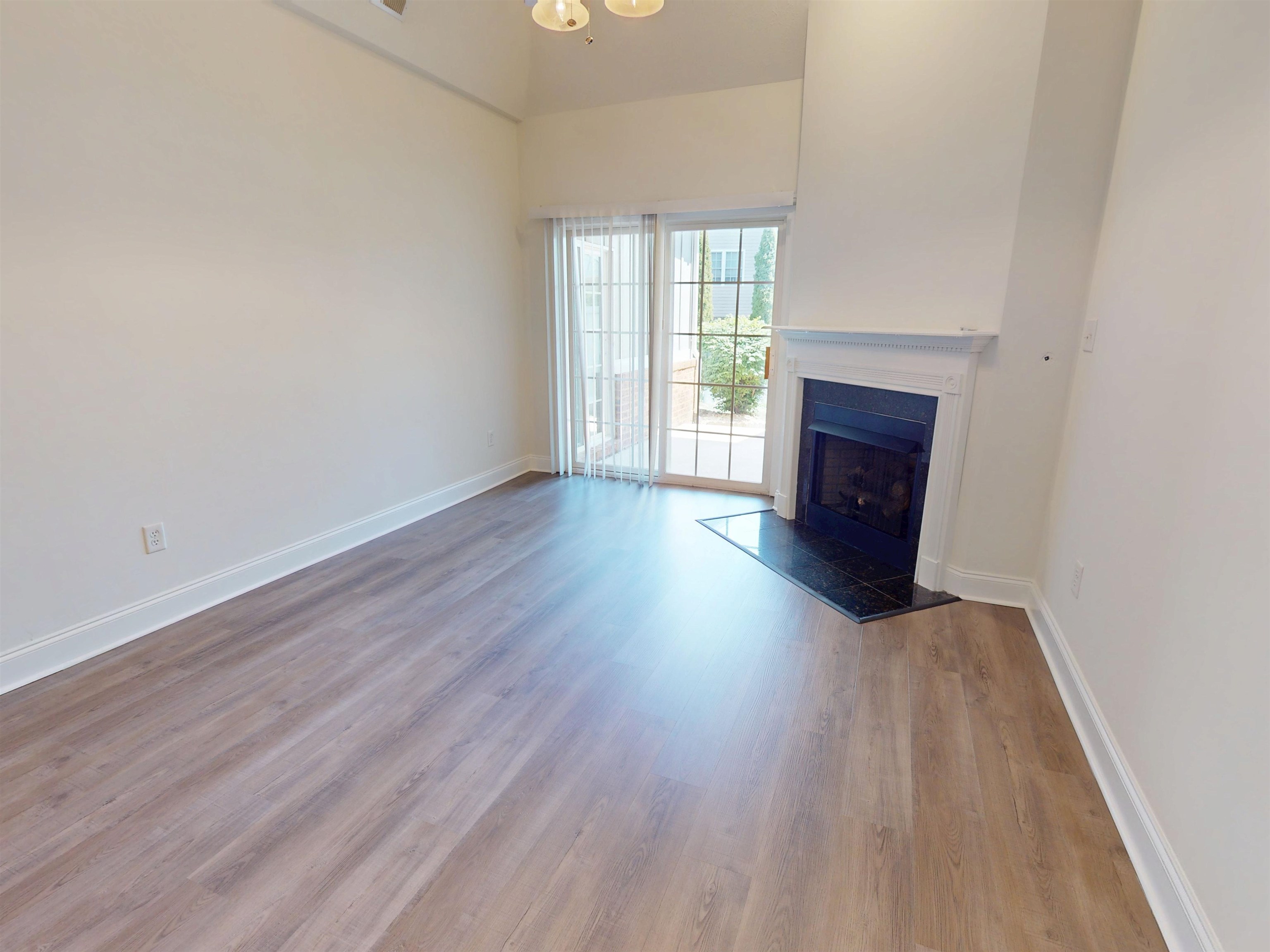 12 ABBEY CT, FISHERSVILLE, Virginia 22939, 3 Bedrooms Bedrooms, ,2 BathroomsBathrooms,Residential,12 ABBEY CT,663972 MLS # 663972