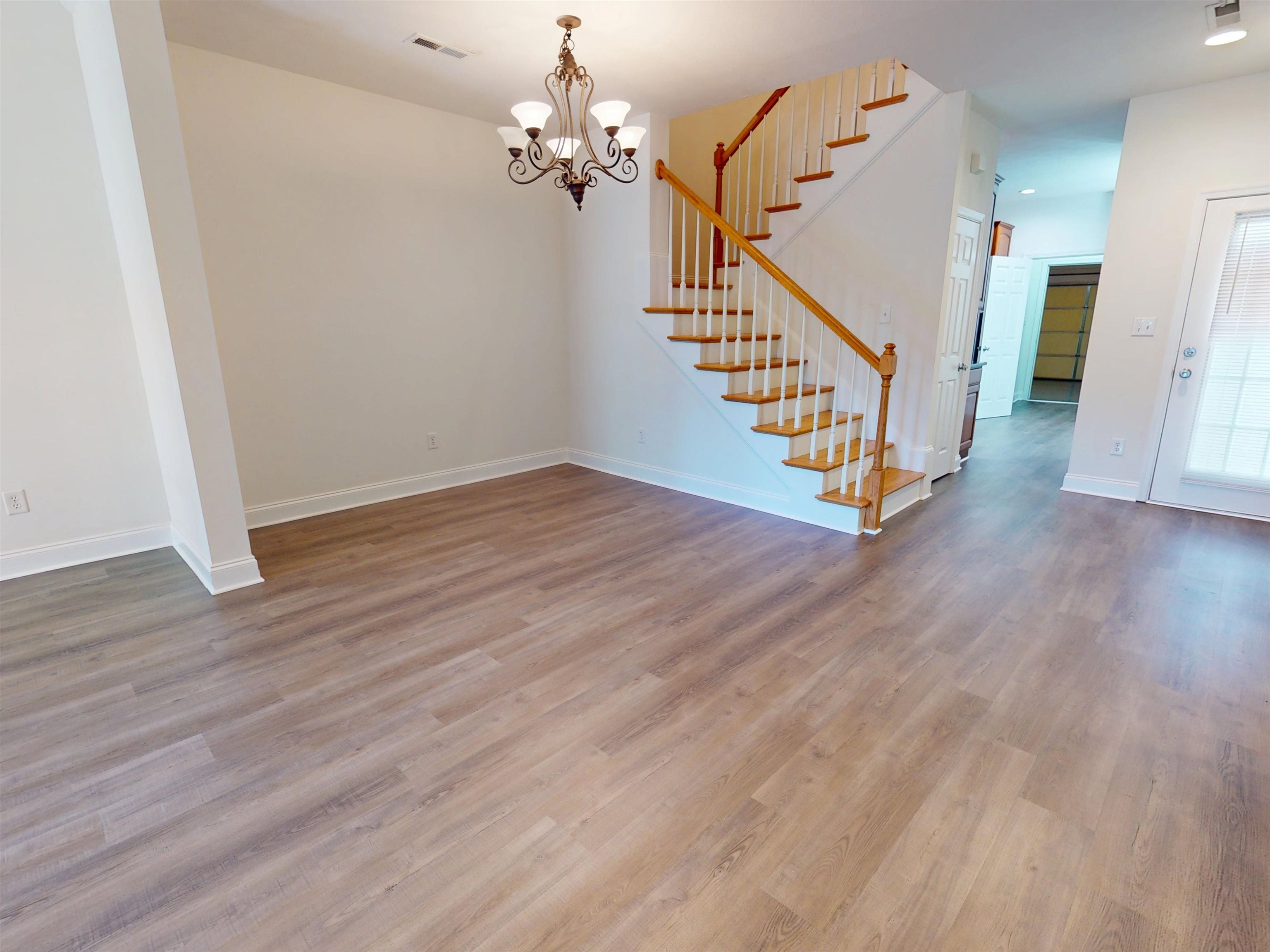 12 ABBEY CT, FISHERSVILLE, Virginia 22939, 3 Bedrooms Bedrooms, ,2 BathroomsBathrooms,Residential,12 ABBEY CT,663972 MLS # 663972