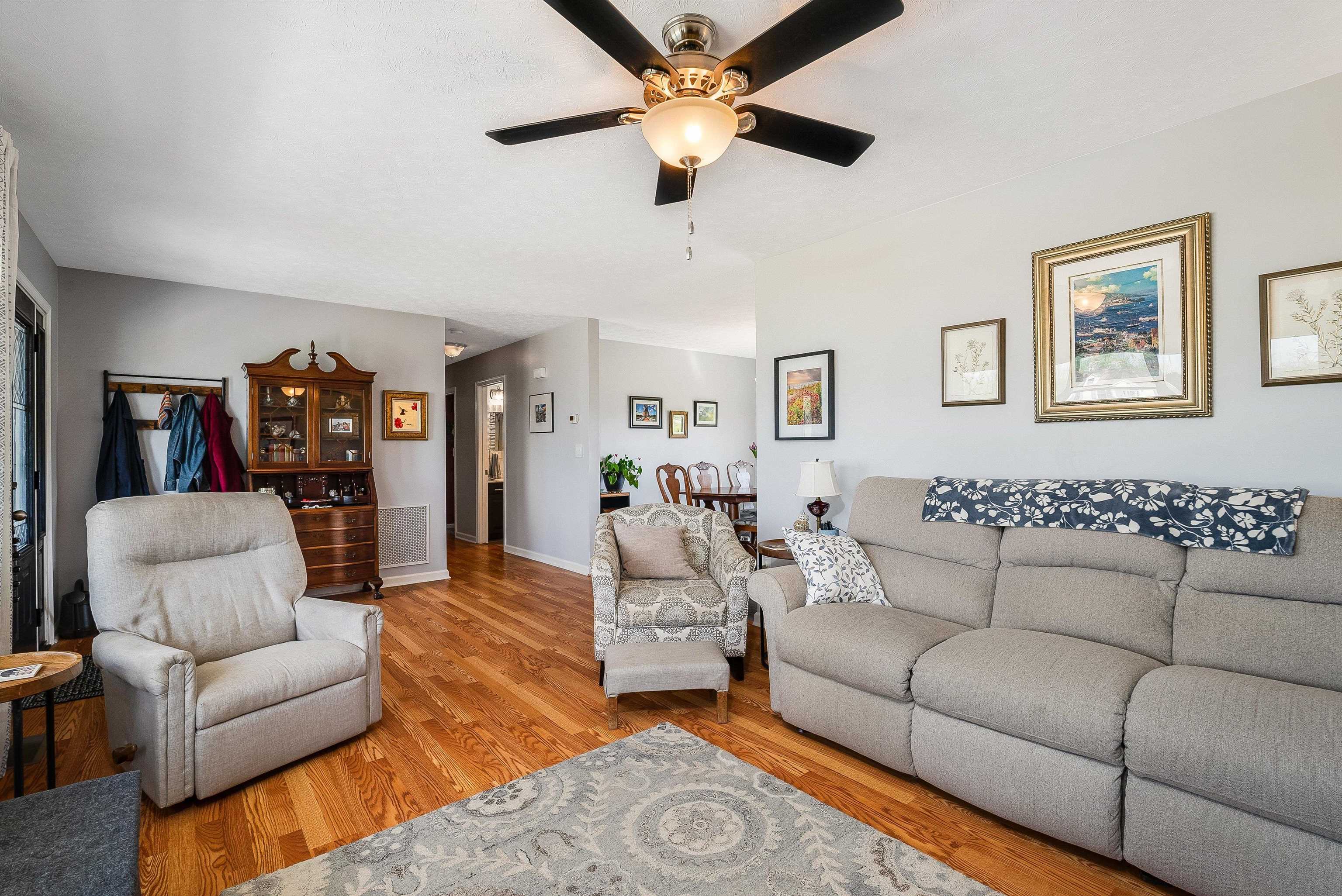 239 WINDSONG HILLS DR, ELKTON, Virginia 22827, 4 Bedrooms Bedrooms, ,3 BathroomsBathrooms,Residential,239 WINDSONG HILLS DR,663975 MLS # 663975