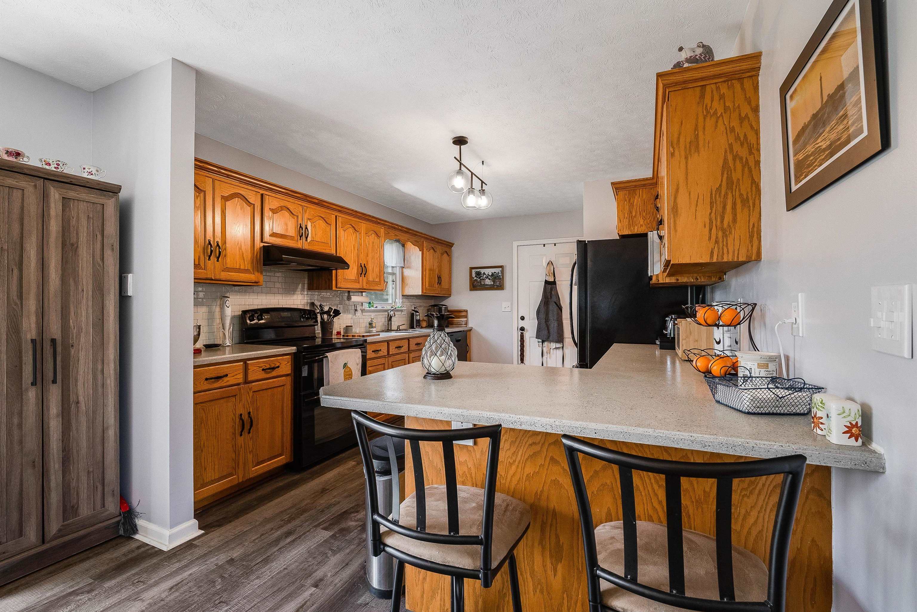 239 WINDSONG HILLS DR, ELKTON, Virginia 22827, 4 Bedrooms Bedrooms, ,3 BathroomsBathrooms,Residential,239 WINDSONG HILLS DR,663975 MLS # 663975