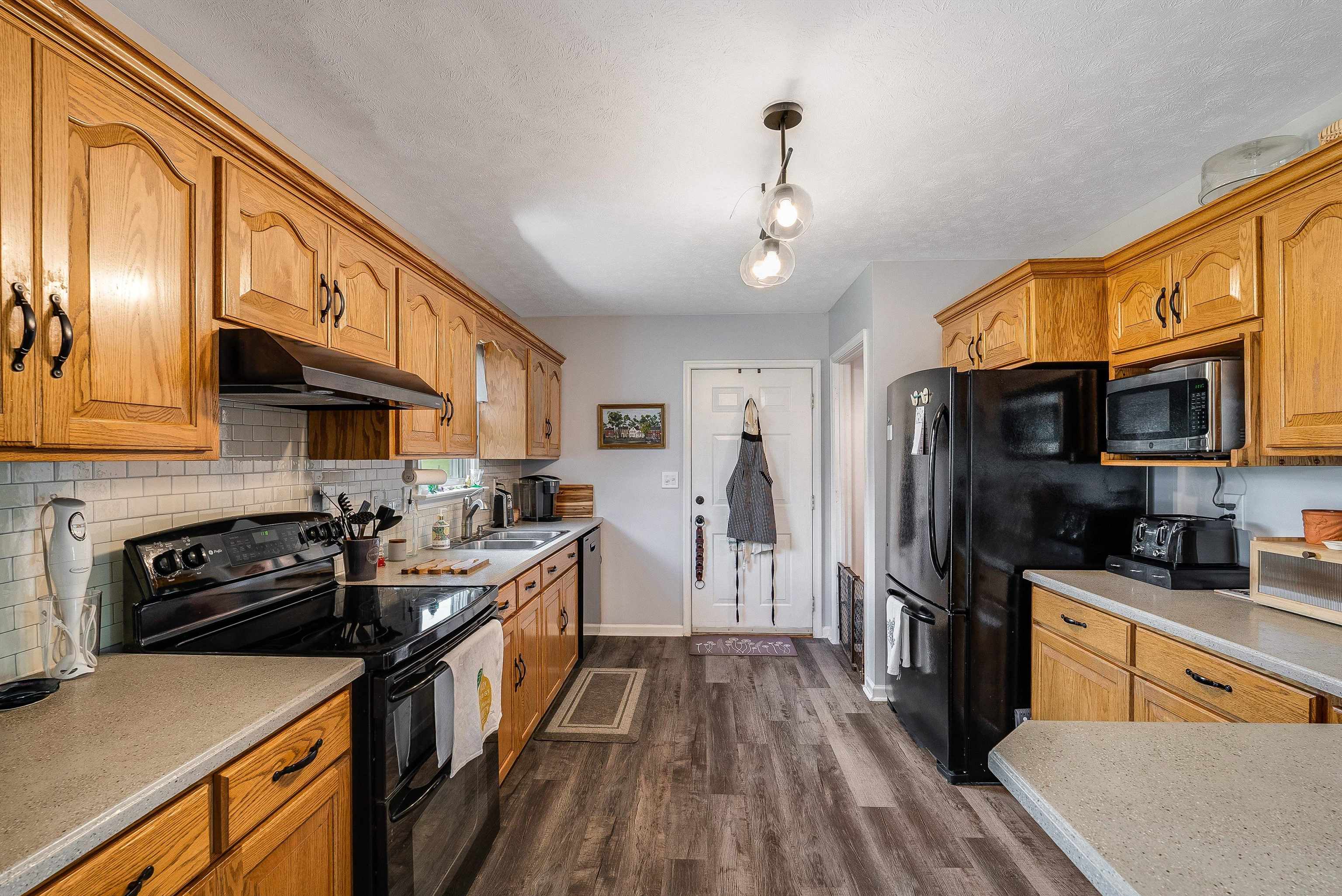 239 WINDSONG HILLS DR, ELKTON, Virginia 22827, 4 Bedrooms Bedrooms, ,3 BathroomsBathrooms,Residential,239 WINDSONG HILLS DR,663975 MLS # 663975