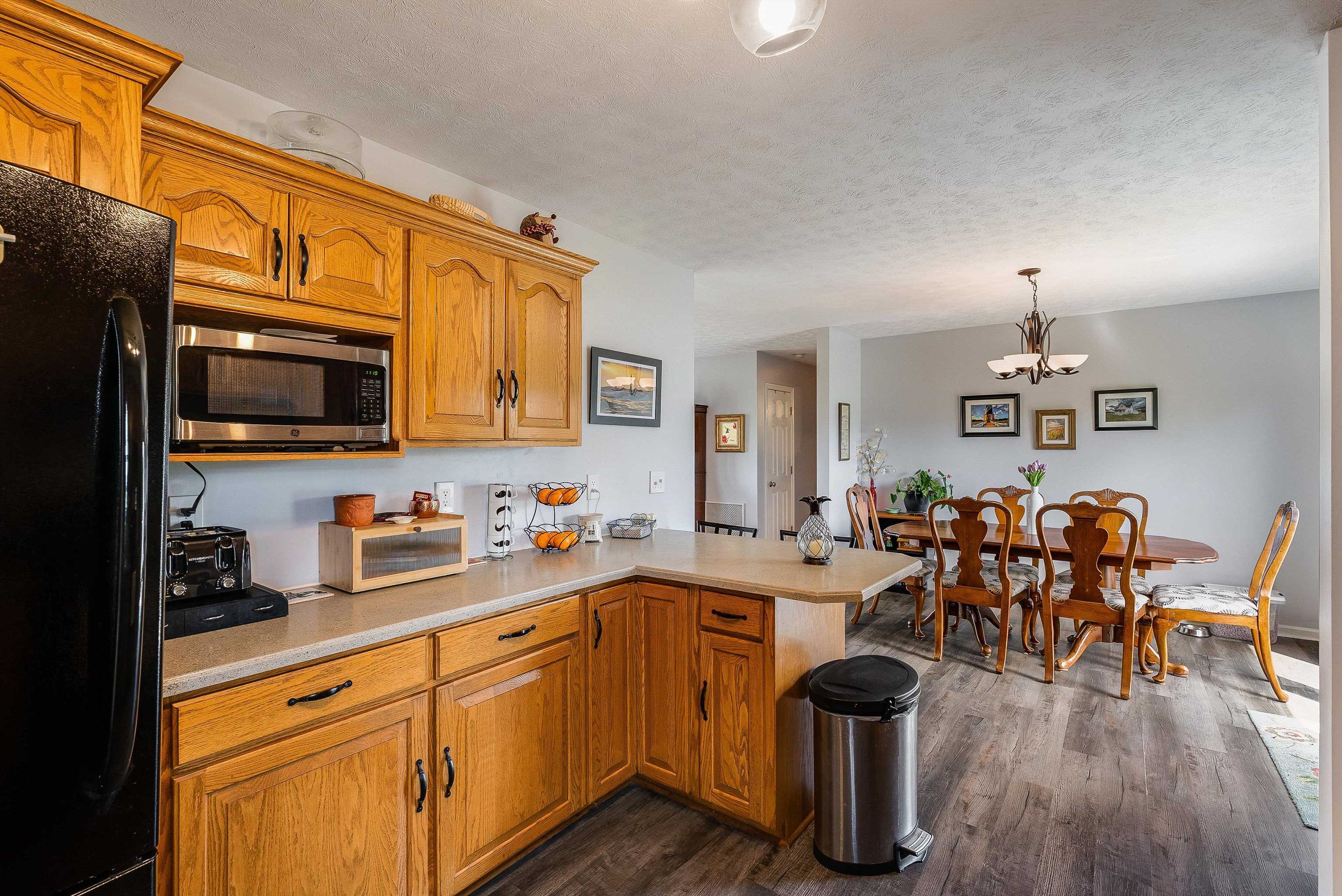 239 WINDSONG HILLS DR, ELKTON, Virginia 22827, 4 Bedrooms Bedrooms, ,3 BathroomsBathrooms,Residential,239 WINDSONG HILLS DR,663975 MLS # 663975