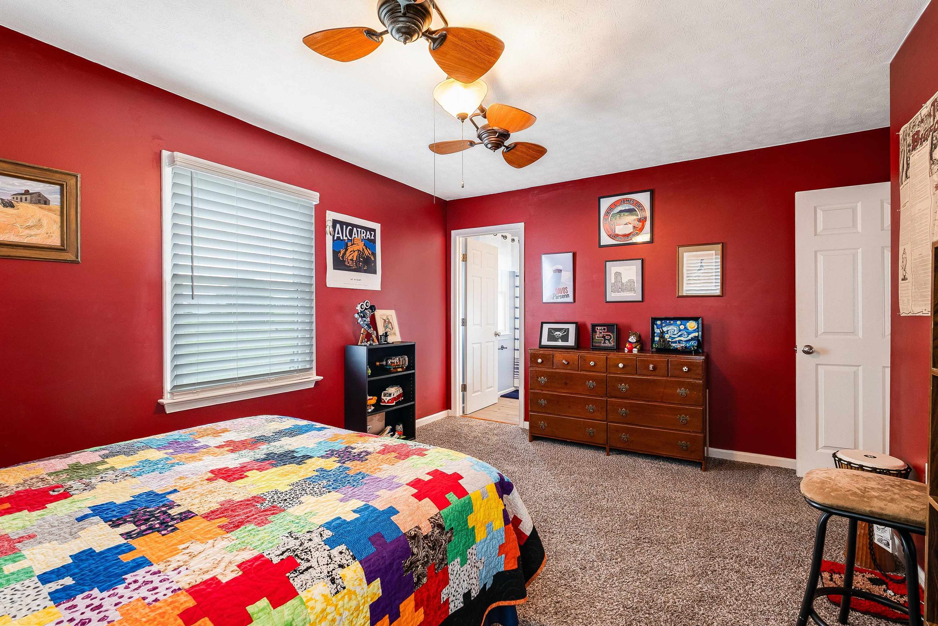 239 WINDSONG HILLS DR, ELKTON, Virginia 22827, 4 Bedrooms Bedrooms, ,3 BathroomsBathrooms,Residential,239 WINDSONG HILLS DR,663975 MLS # 663975