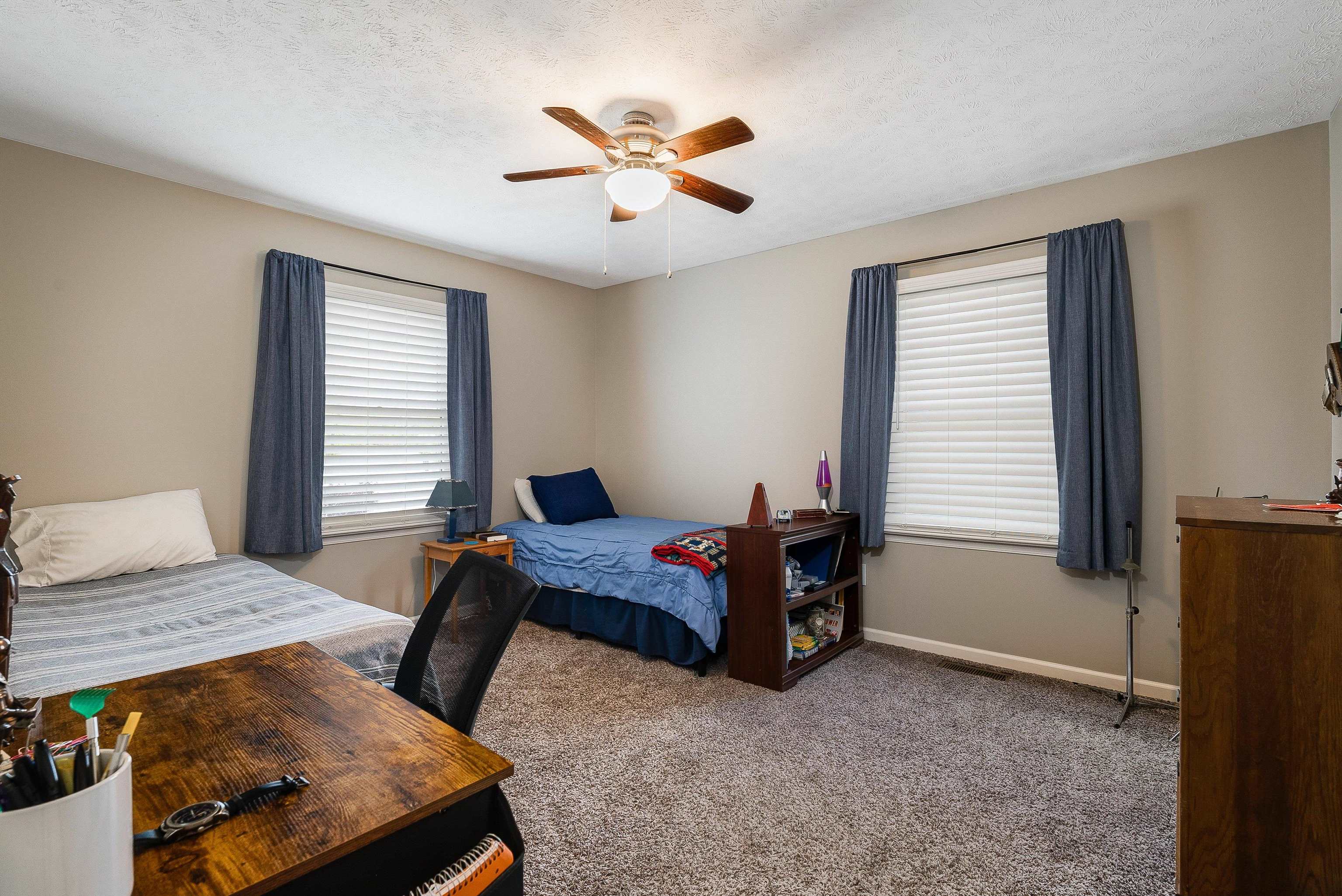 239 WINDSONG HILLS DR, ELKTON, Virginia 22827, 4 Bedrooms Bedrooms, ,3 BathroomsBathrooms,Residential,239 WINDSONG HILLS DR,663975 MLS # 663975