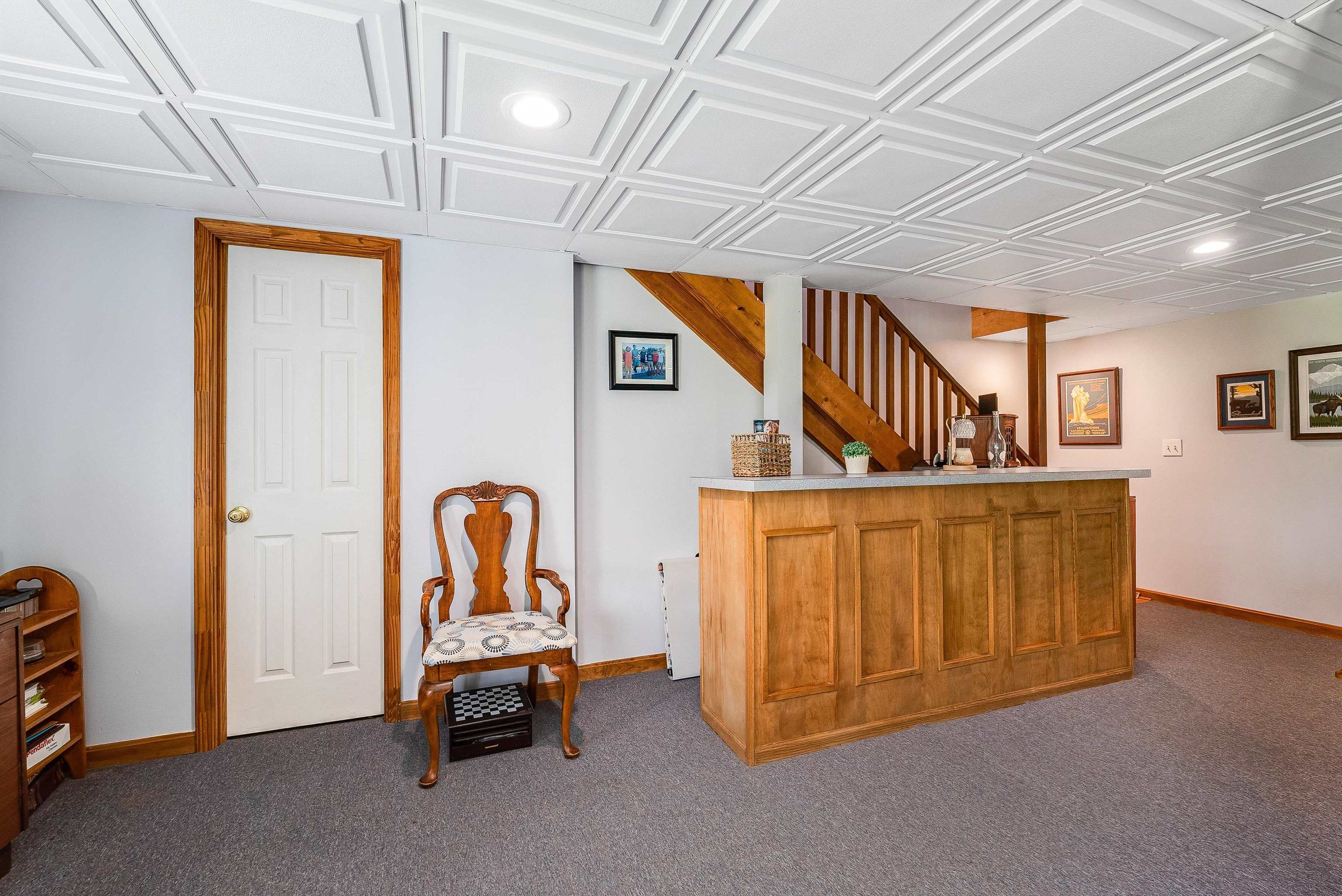 239 WINDSONG HILLS DR, ELKTON, Virginia 22827, 4 Bedrooms Bedrooms, ,3 BathroomsBathrooms,Residential,239 WINDSONG HILLS DR,663975 MLS # 663975