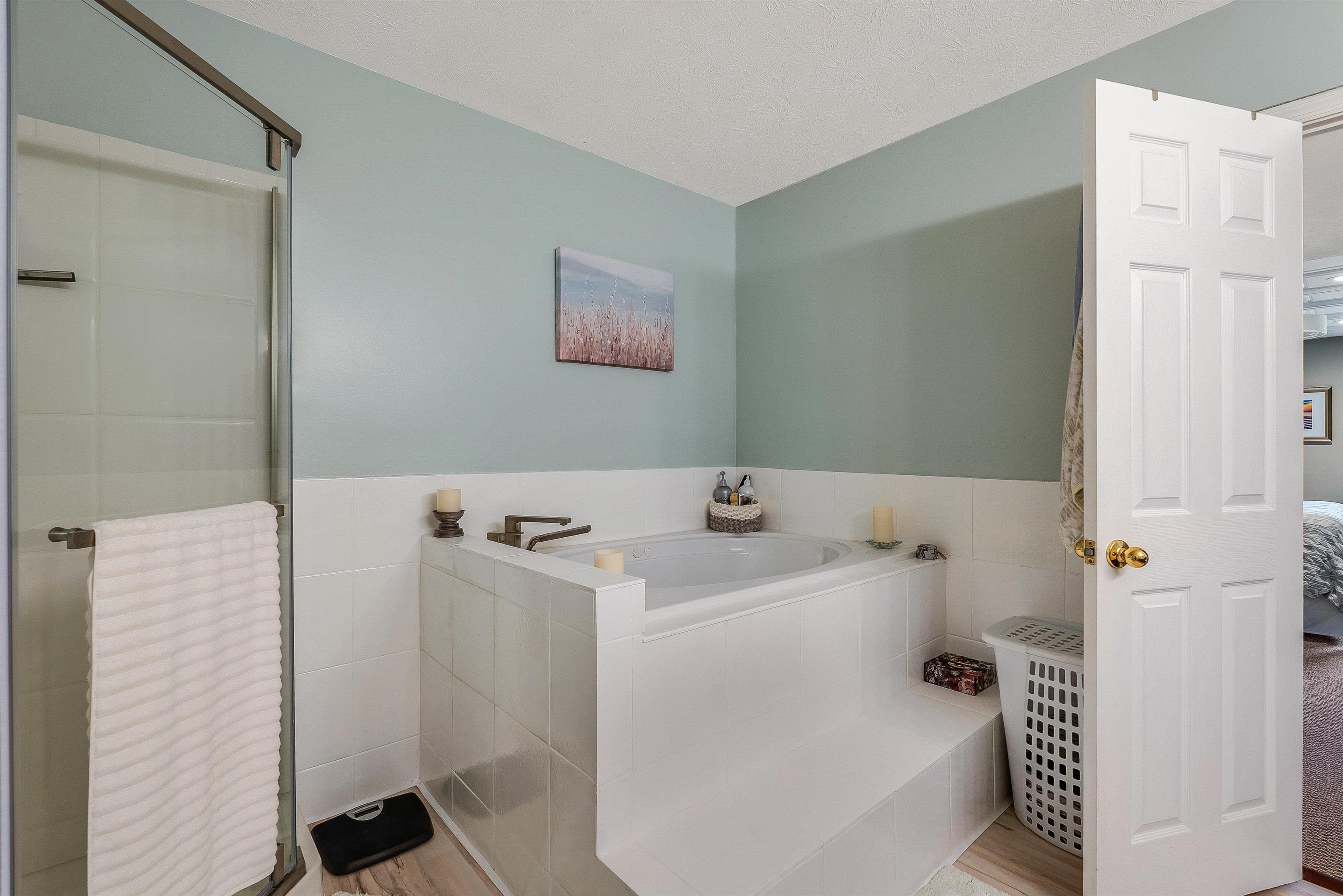 239 WINDSONG HILLS DR, ELKTON, Virginia 22827, 4 Bedrooms Bedrooms, ,3 BathroomsBathrooms,Residential,239 WINDSONG HILLS DR,663975 MLS # 663975
