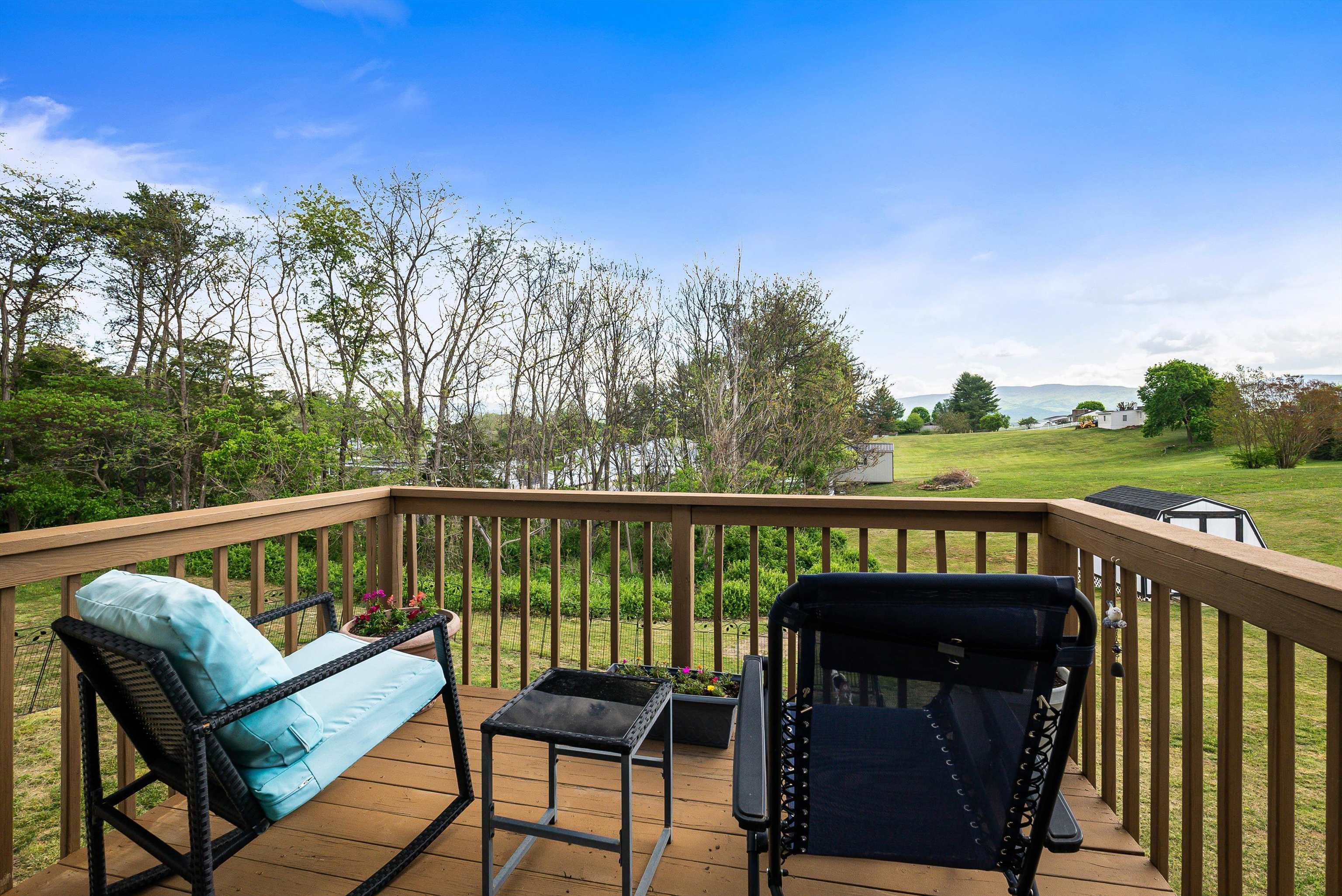 239 WINDSONG HILLS DR, ELKTON, Virginia 22827, 4 Bedrooms Bedrooms, ,3 BathroomsBathrooms,Residential,239 WINDSONG HILLS DR,663975 MLS # 663975