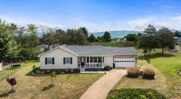 239 WINDSONG HILLS DR, ELKTON, Virginia 22827, 4 Bedrooms Bedrooms, ,3 BathroomsBathrooms,Residential,239 WINDSONG HILLS DR,663975 MLS # 663975