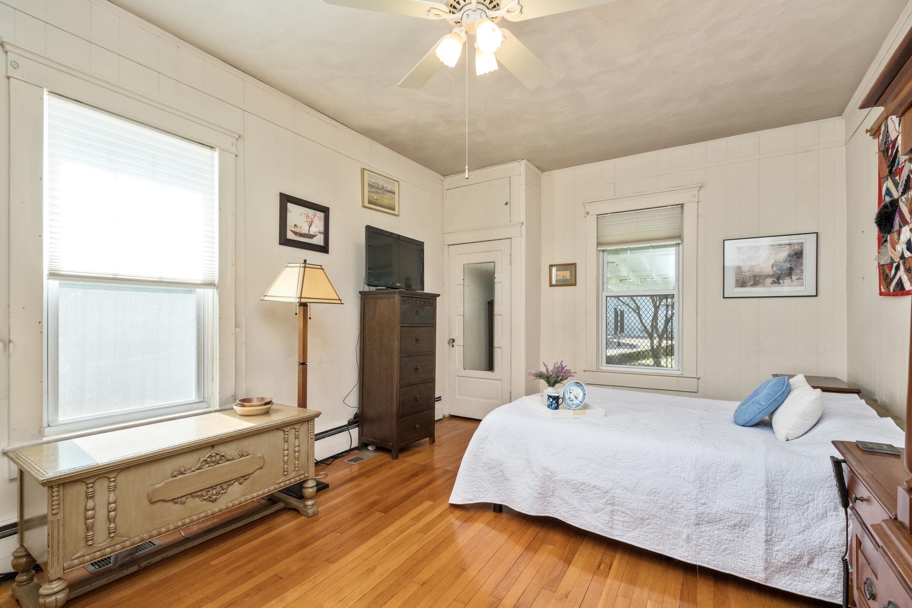 331 FRANKLIN ST, HARRISONBURG, Virginia 22801, 3 Bedrooms Bedrooms, ,2 BathroomsBathrooms,Residential,331 FRANKLIN ST,663976 MLS # 663976