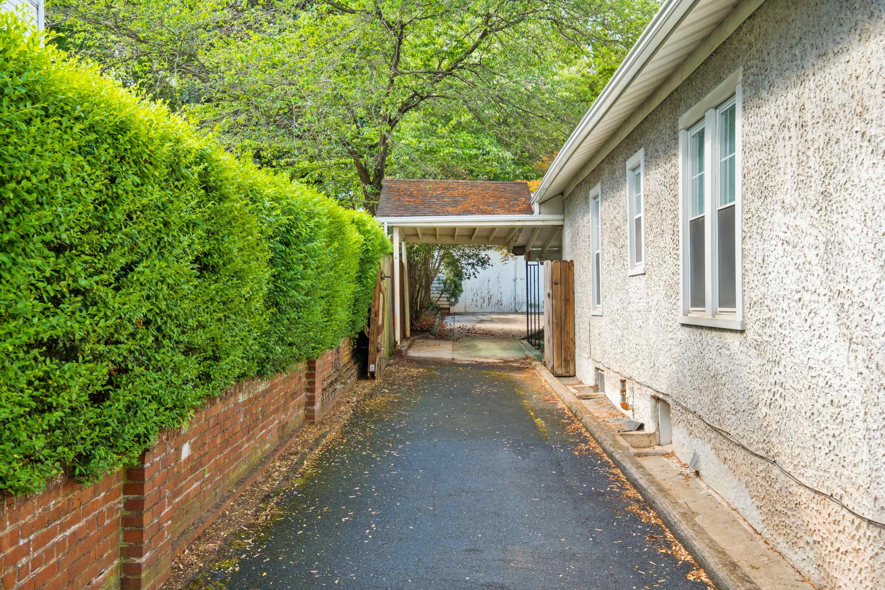 331 FRANKLIN ST, HARRISONBURG, Virginia 22801, 3 Bedrooms Bedrooms, ,2 BathroomsBathrooms,Residential,331 FRANKLIN ST,663976 MLS # 663976