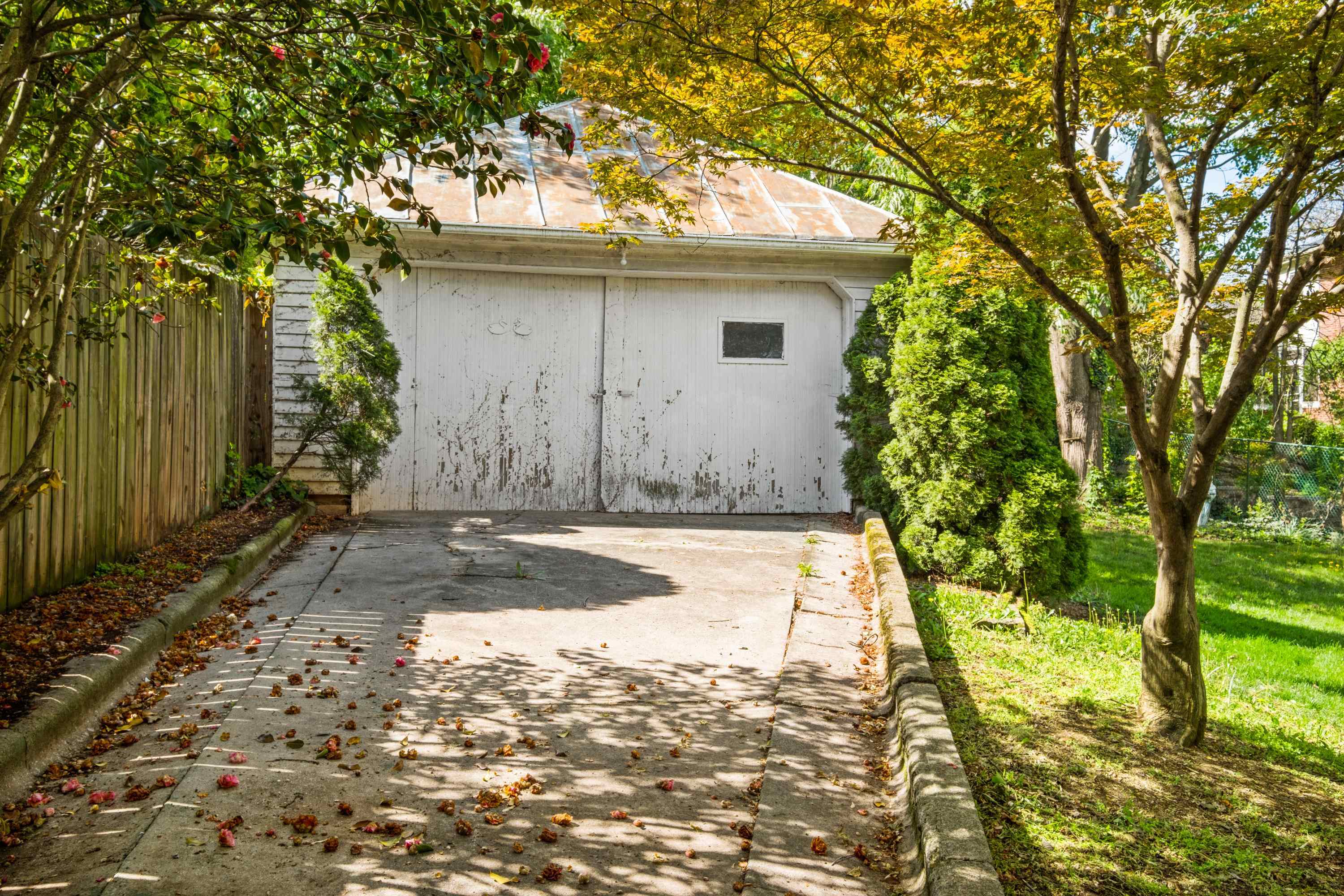 331 FRANKLIN ST, HARRISONBURG, Virginia 22801, 3 Bedrooms Bedrooms, ,2 BathroomsBathrooms,Residential,331 FRANKLIN ST,663976 MLS # 663976