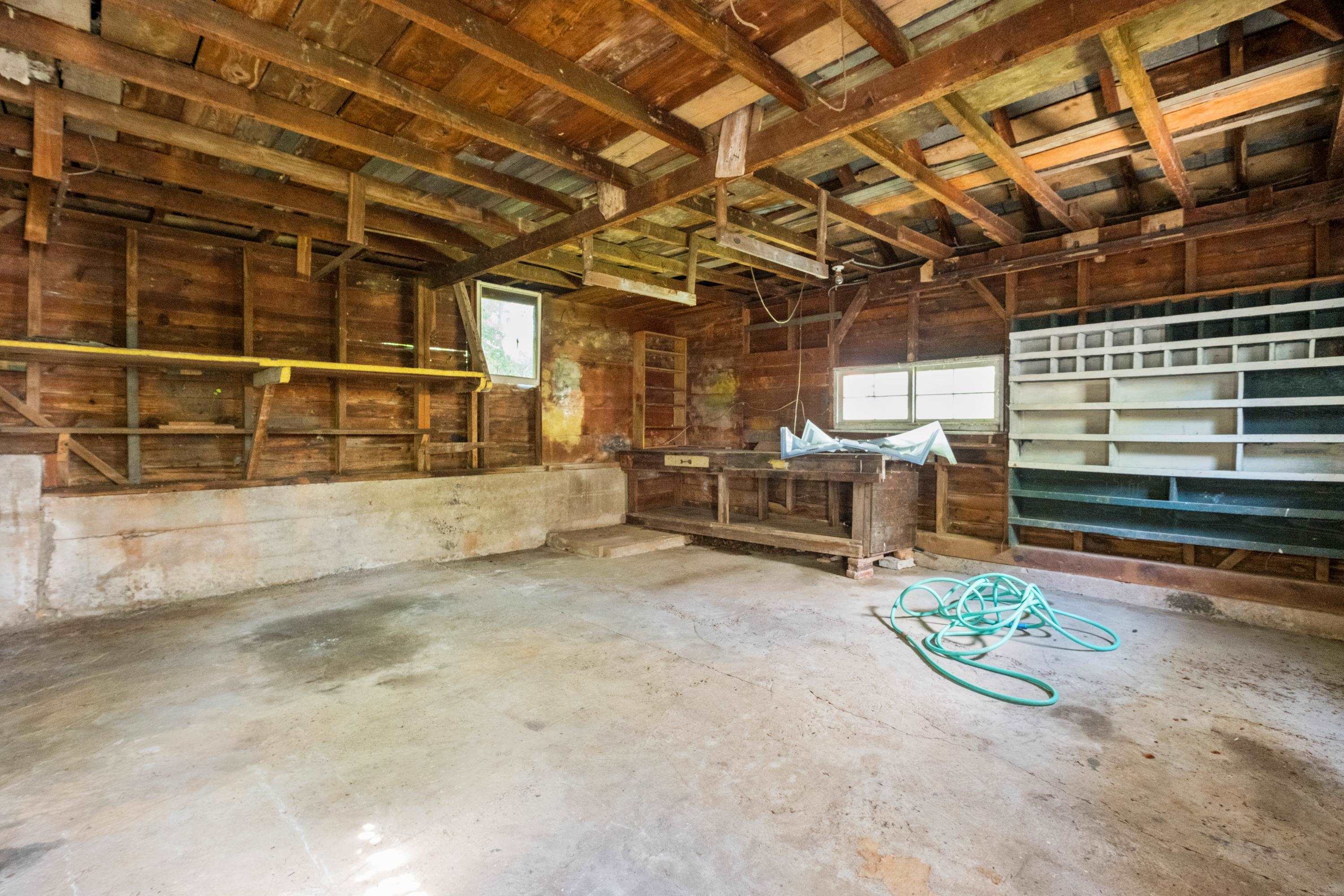 331 FRANKLIN ST, HARRISONBURG, Virginia 22801, 3 Bedrooms Bedrooms, ,2 BathroomsBathrooms,Residential,331 FRANKLIN ST,663976 MLS # 663976