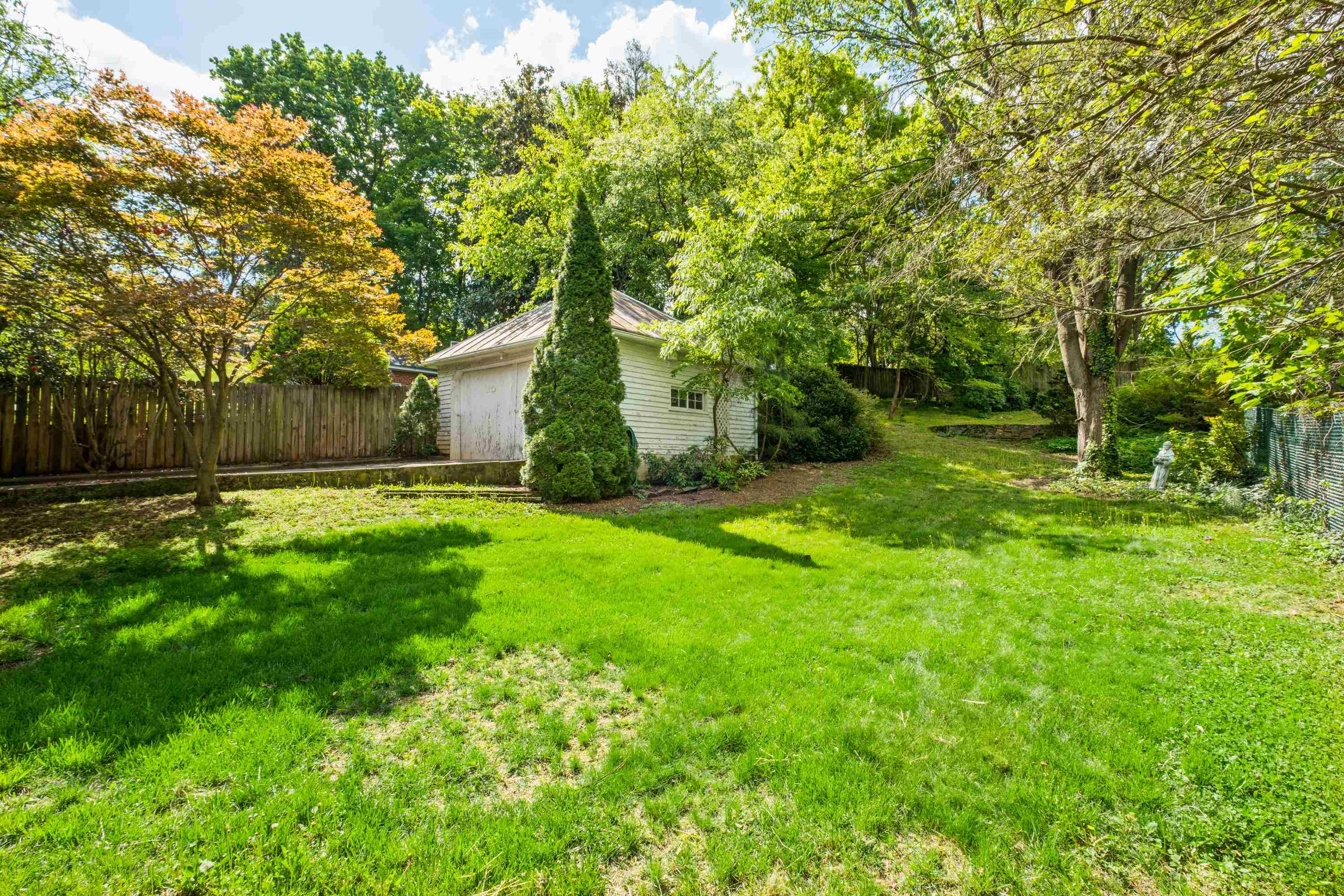 331 FRANKLIN ST, HARRISONBURG, Virginia 22801, 3 Bedrooms Bedrooms, ,2 BathroomsBathrooms,Residential,331 FRANKLIN ST,663976 MLS # 663976