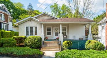 331 FRANKLIN ST, HARRISONBURG, Virginia 22801, 3 Bedrooms Bedrooms, ,2 BathroomsBathrooms,Residential,331 FRANKLIN ST,663976 MLS # 663976