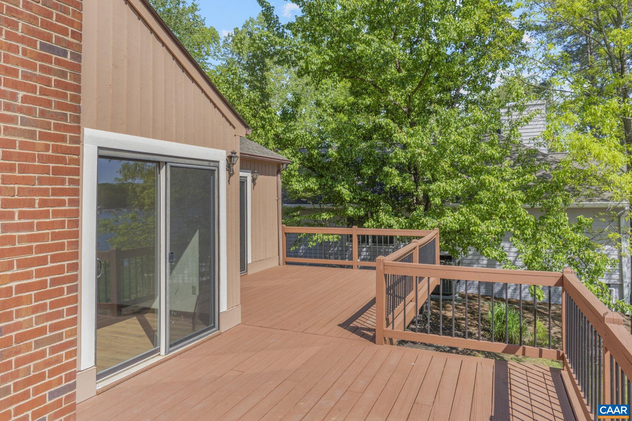 43 TANGLEWOOD RD, PALMYRA, Virginia 22963, 5 Bedrooms Bedrooms, ,3 BathroomsBathrooms,Residential,43 TANGLEWOOD RD,663978 MLS # 663978