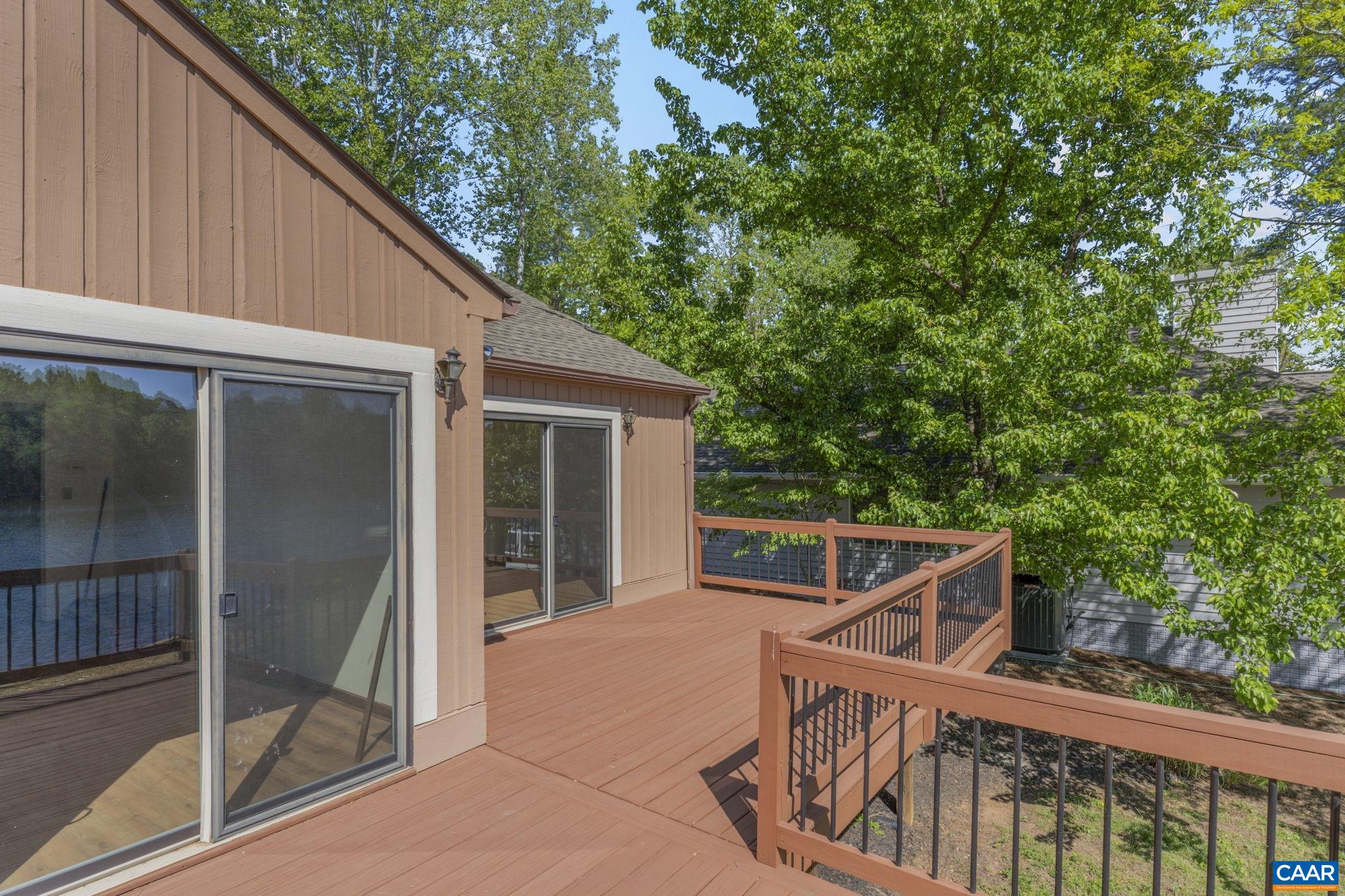 43 TANGLEWOOD RD, PALMYRA, Virginia 22963, 5 Bedrooms Bedrooms, ,3 BathroomsBathrooms,Residential,43 TANGLEWOOD RD,663978 MLS # 663978