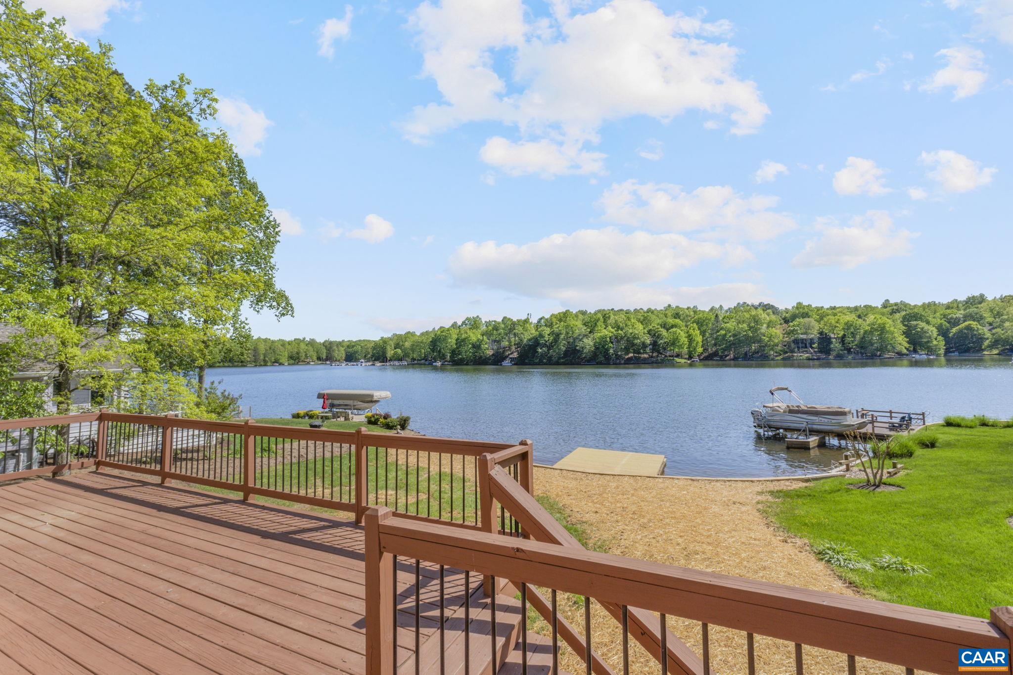43 TANGLEWOOD RD, PALMYRA, Virginia 22963, 5 Bedrooms Bedrooms, ,3 BathroomsBathrooms,Residential,43 TANGLEWOOD RD,663978 MLS # 663978