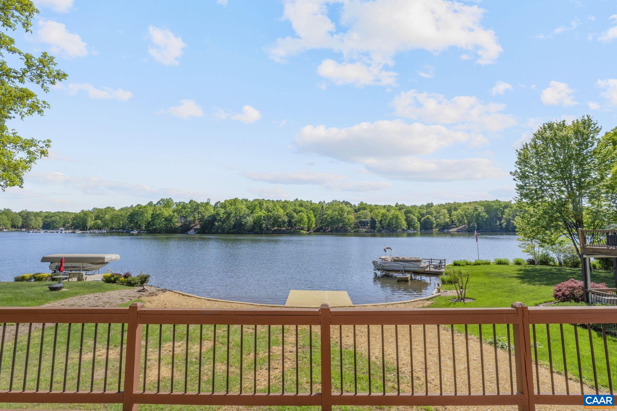 43 TANGLEWOOD RD, PALMYRA, Virginia 22963, 5 Bedrooms Bedrooms, ,3 BathroomsBathrooms,Residential,43 TANGLEWOOD RD,663978 MLS # 663978