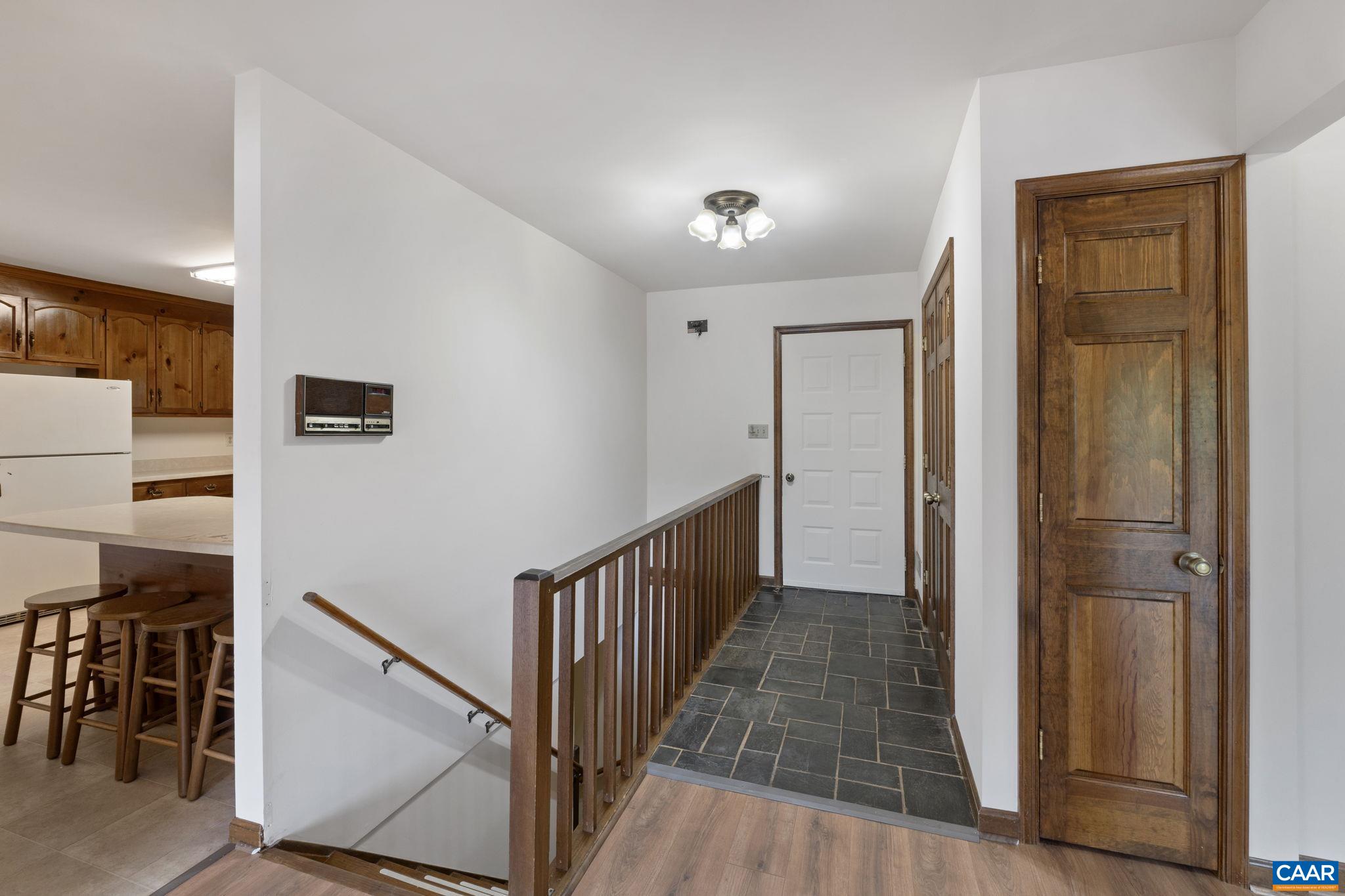 43 TANGLEWOOD RD, PALMYRA, Virginia 22963, 5 Bedrooms Bedrooms, ,3 BathroomsBathrooms,Residential,43 TANGLEWOOD RD,663978 MLS # 663978