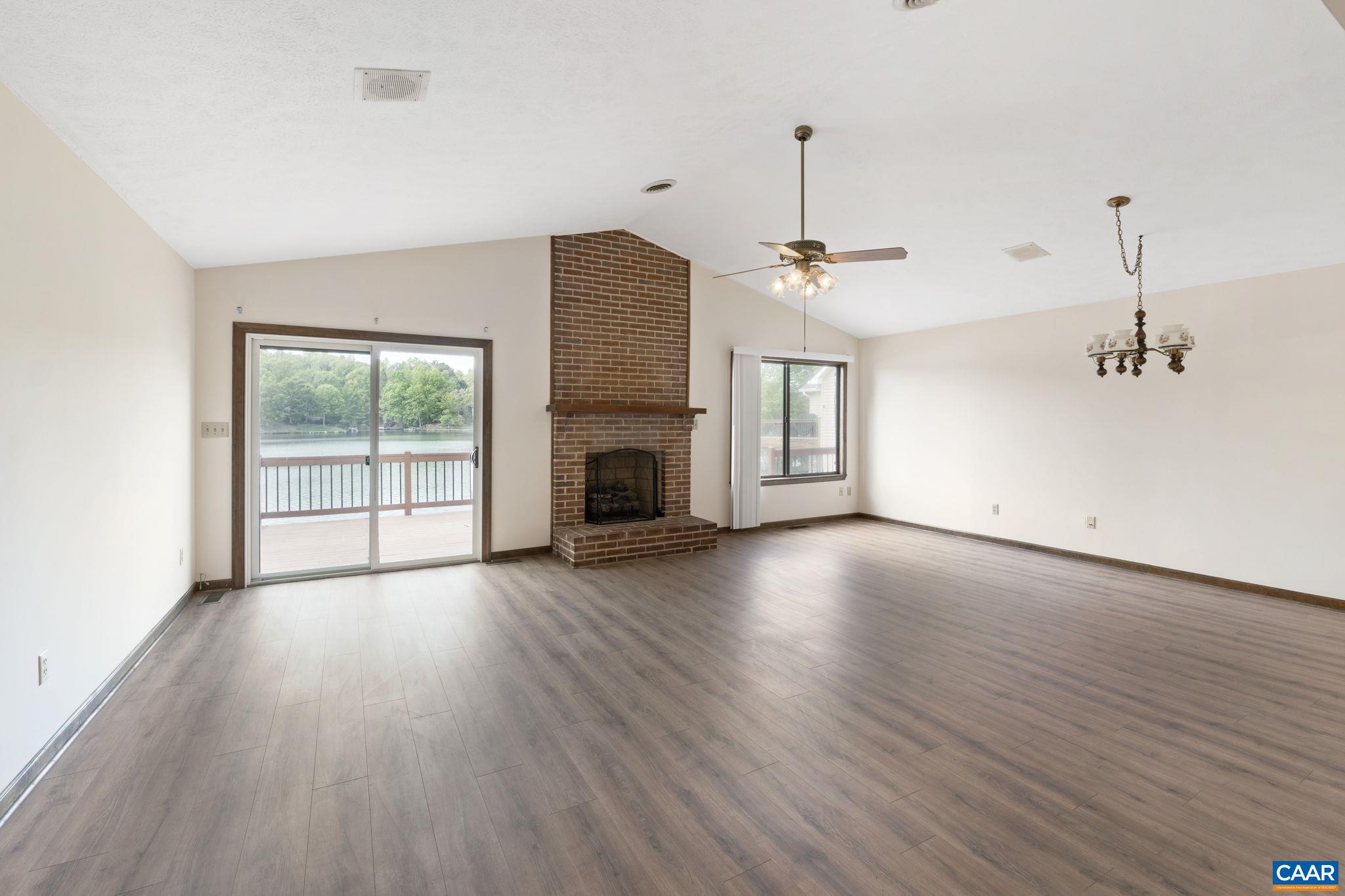 43 TANGLEWOOD RD, PALMYRA, Virginia 22963, 5 Bedrooms Bedrooms, ,3 BathroomsBathrooms,Residential,43 TANGLEWOOD RD,663978 MLS # 663978