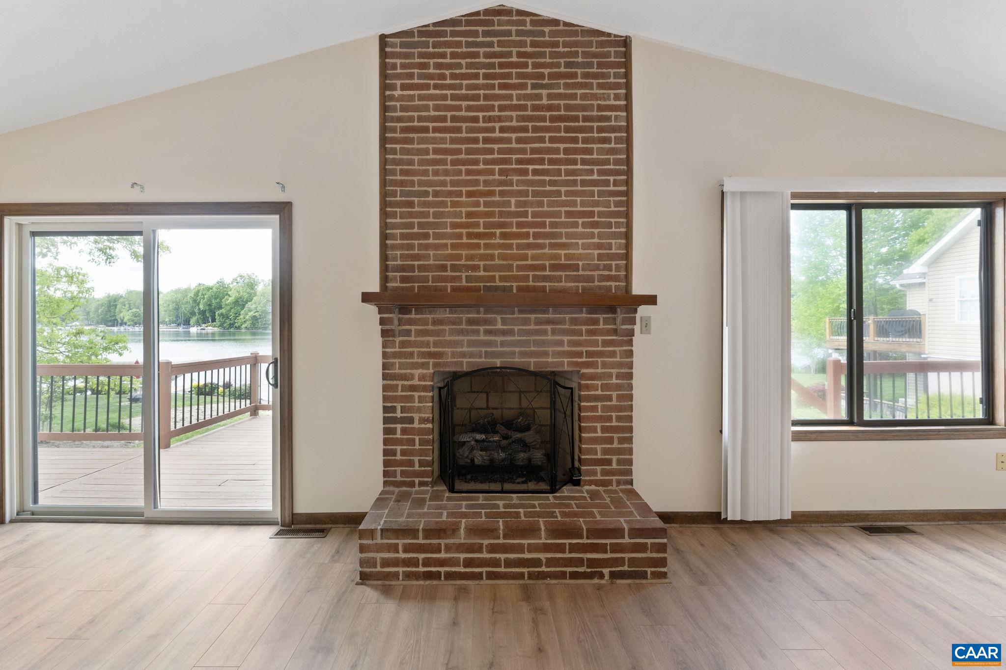 43 TANGLEWOOD RD, PALMYRA, Virginia 22963, 5 Bedrooms Bedrooms, ,3 BathroomsBathrooms,Residential,43 TANGLEWOOD RD,663978 MLS # 663978