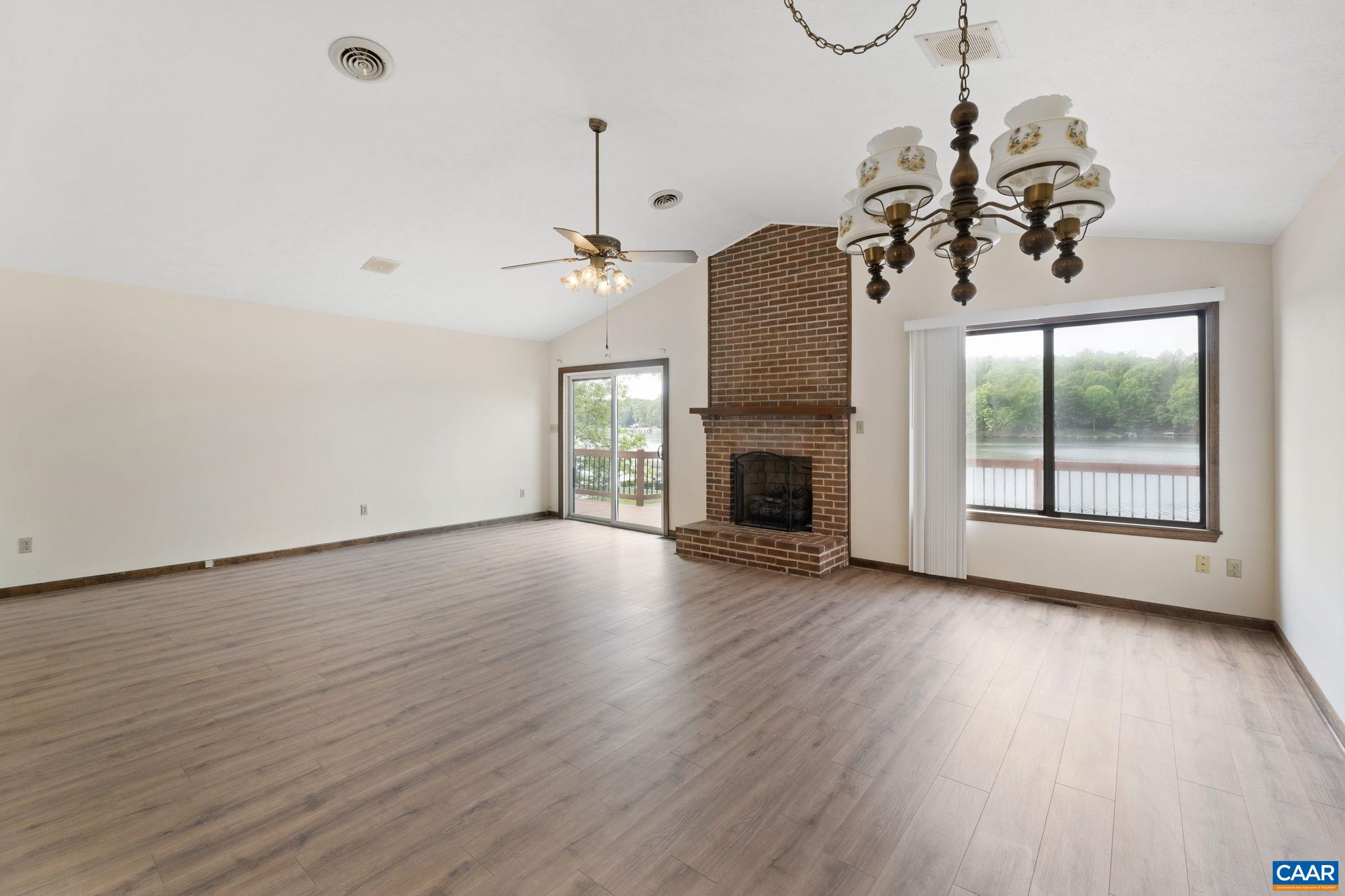 43 TANGLEWOOD RD, PALMYRA, Virginia 22963, 5 Bedrooms Bedrooms, ,3 BathroomsBathrooms,Residential,43 TANGLEWOOD RD,663978 MLS # 663978