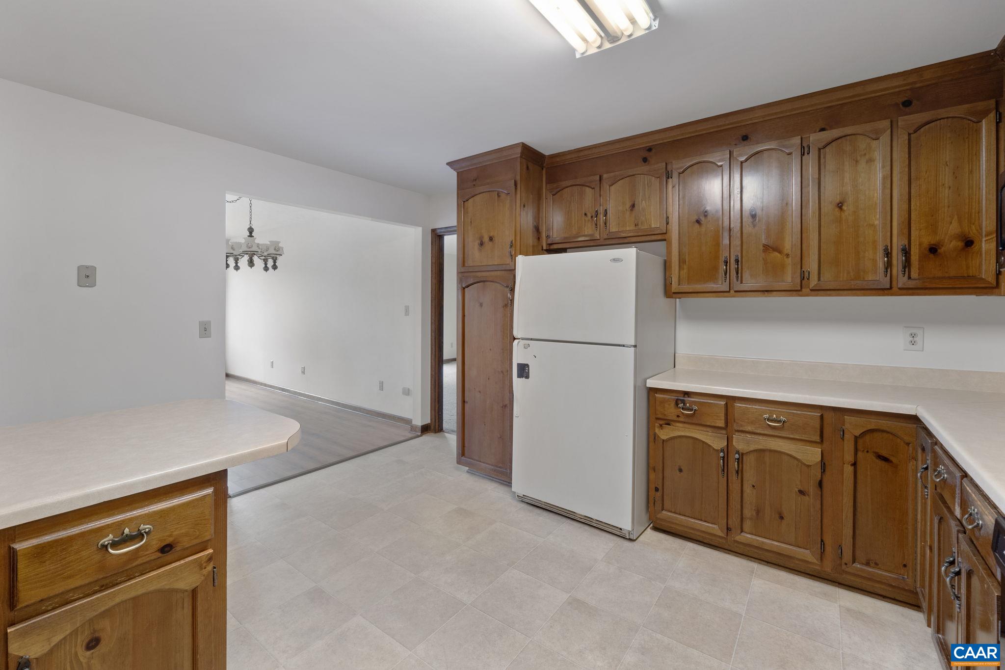 43 TANGLEWOOD RD, PALMYRA, Virginia 22963, 5 Bedrooms Bedrooms, ,3 BathroomsBathrooms,Residential,43 TANGLEWOOD RD,663978 MLS # 663978