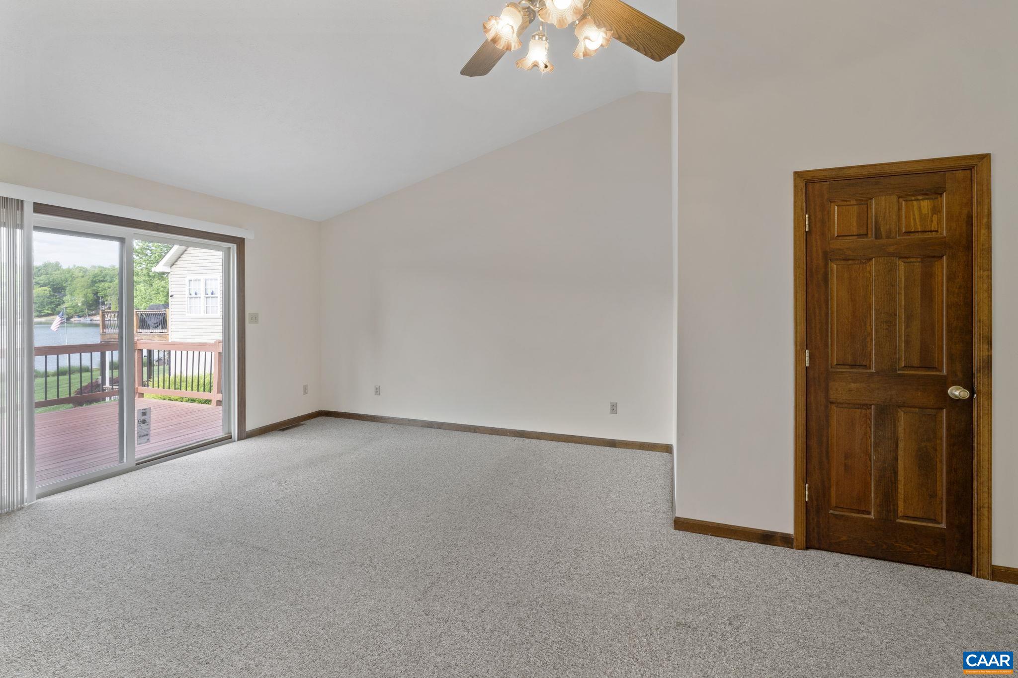 43 TANGLEWOOD RD, PALMYRA, Virginia 22963, 5 Bedrooms Bedrooms, ,3 BathroomsBathrooms,Residential,43 TANGLEWOOD RD,663978 MLS # 663978