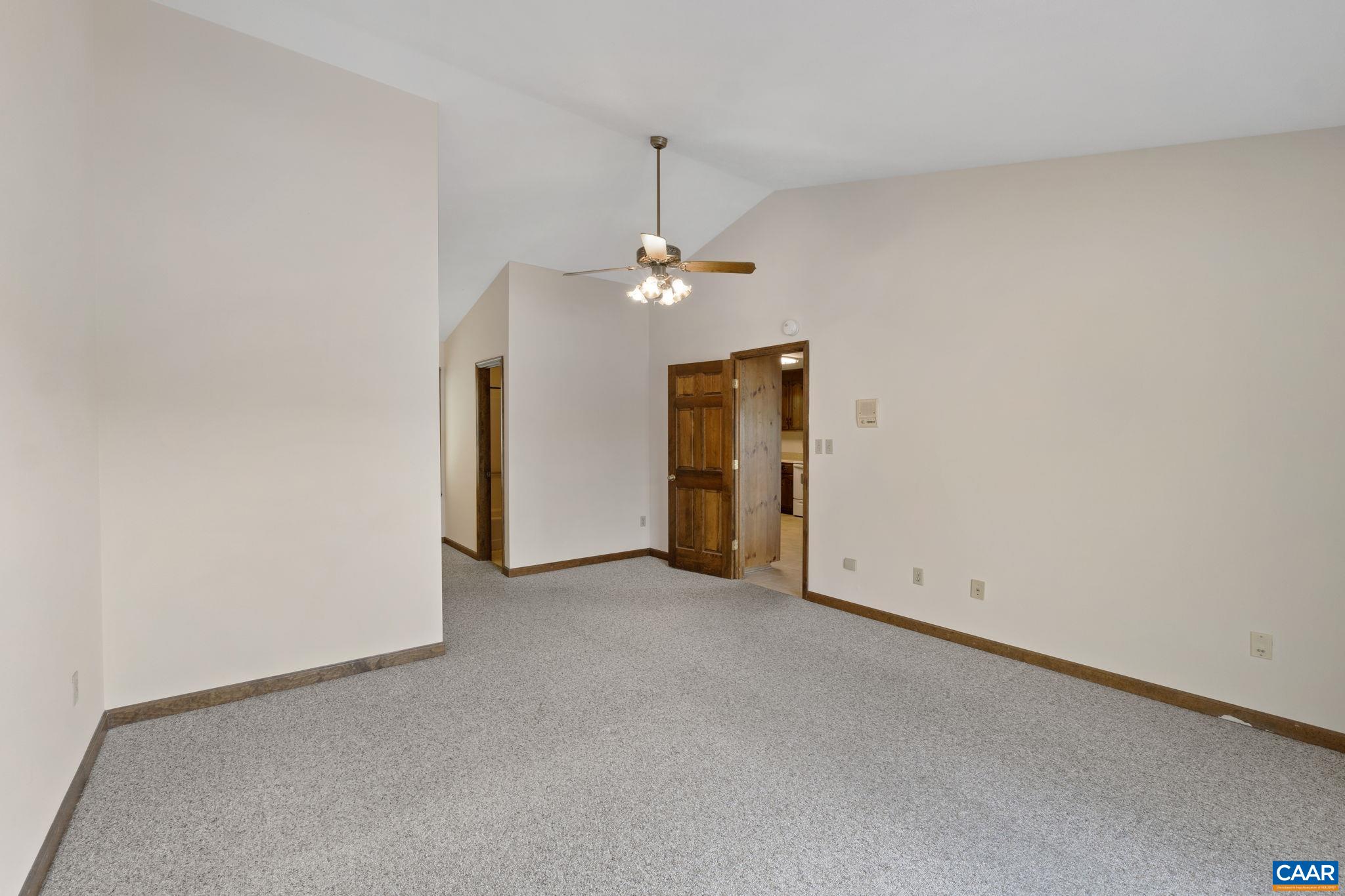 43 TANGLEWOOD RD, PALMYRA, Virginia 22963, 5 Bedrooms Bedrooms, ,3 BathroomsBathrooms,Residential,43 TANGLEWOOD RD,663978 MLS # 663978